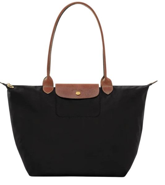 Bolsos