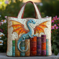 Borsa™ Portabolsos  Acolchado