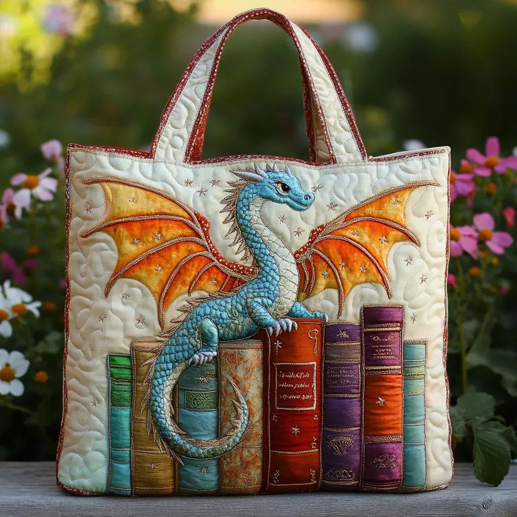 Borsa™ Portabolsos  Acolchado
