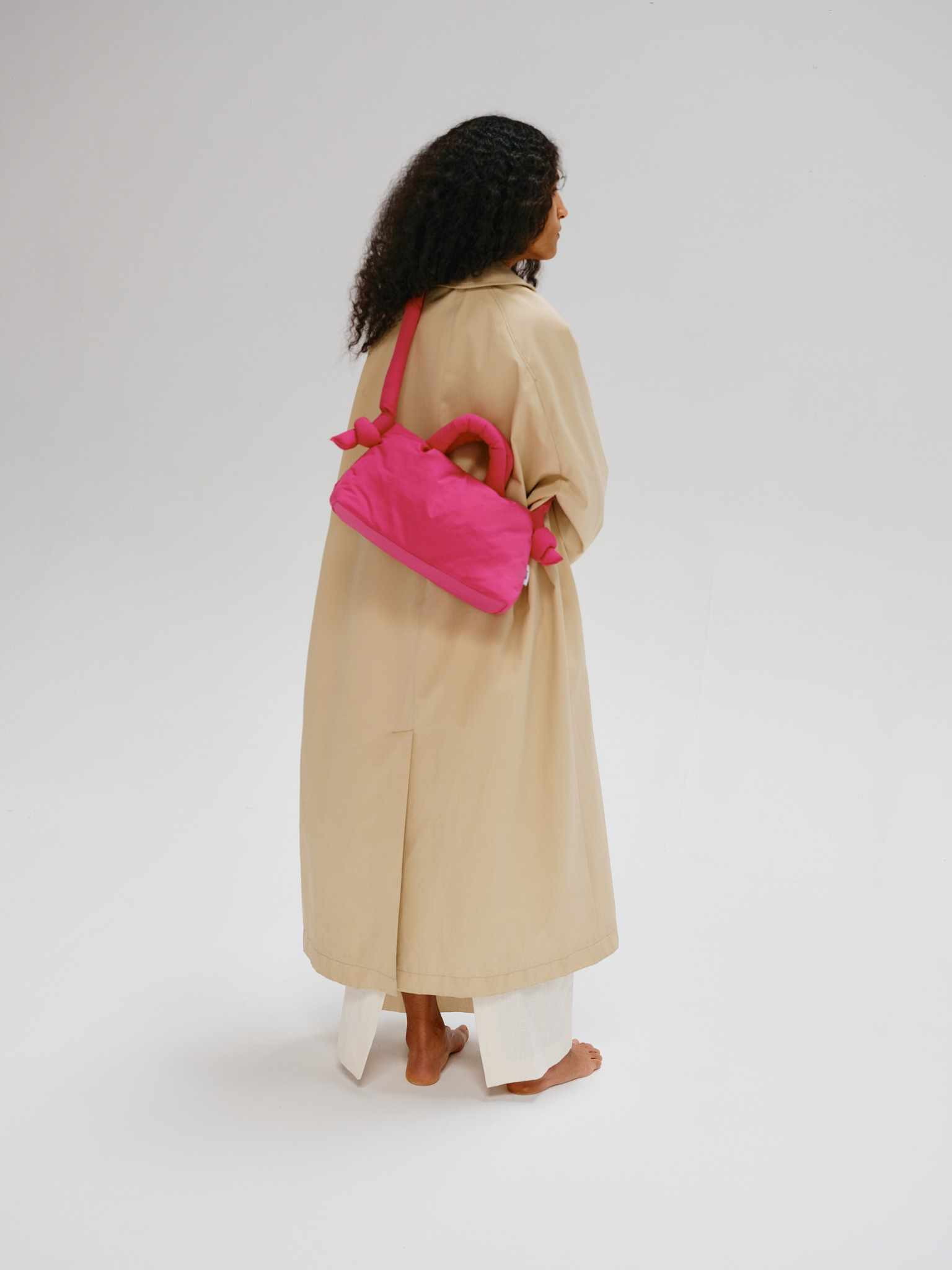 Bolsa Suave MiniOna