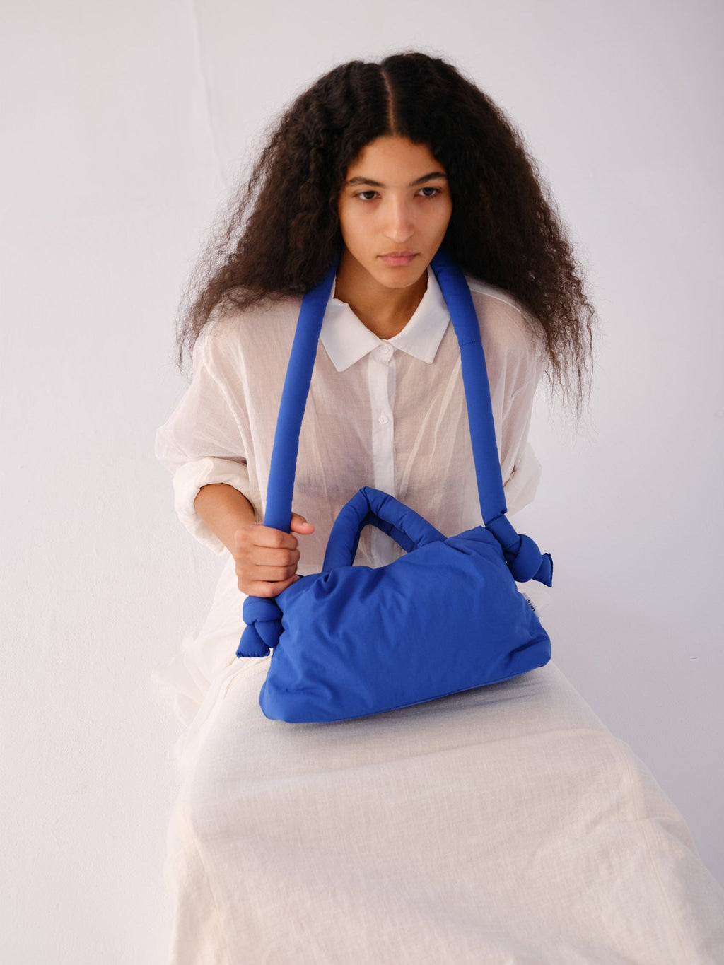 Bolsa Suave MiniOna