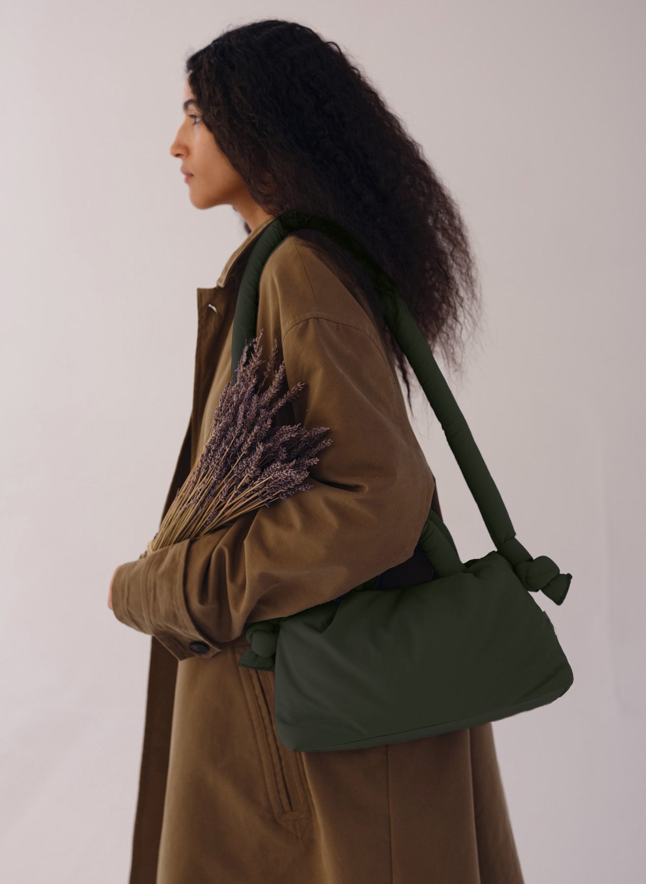 Bolsa Suave MiniOna
