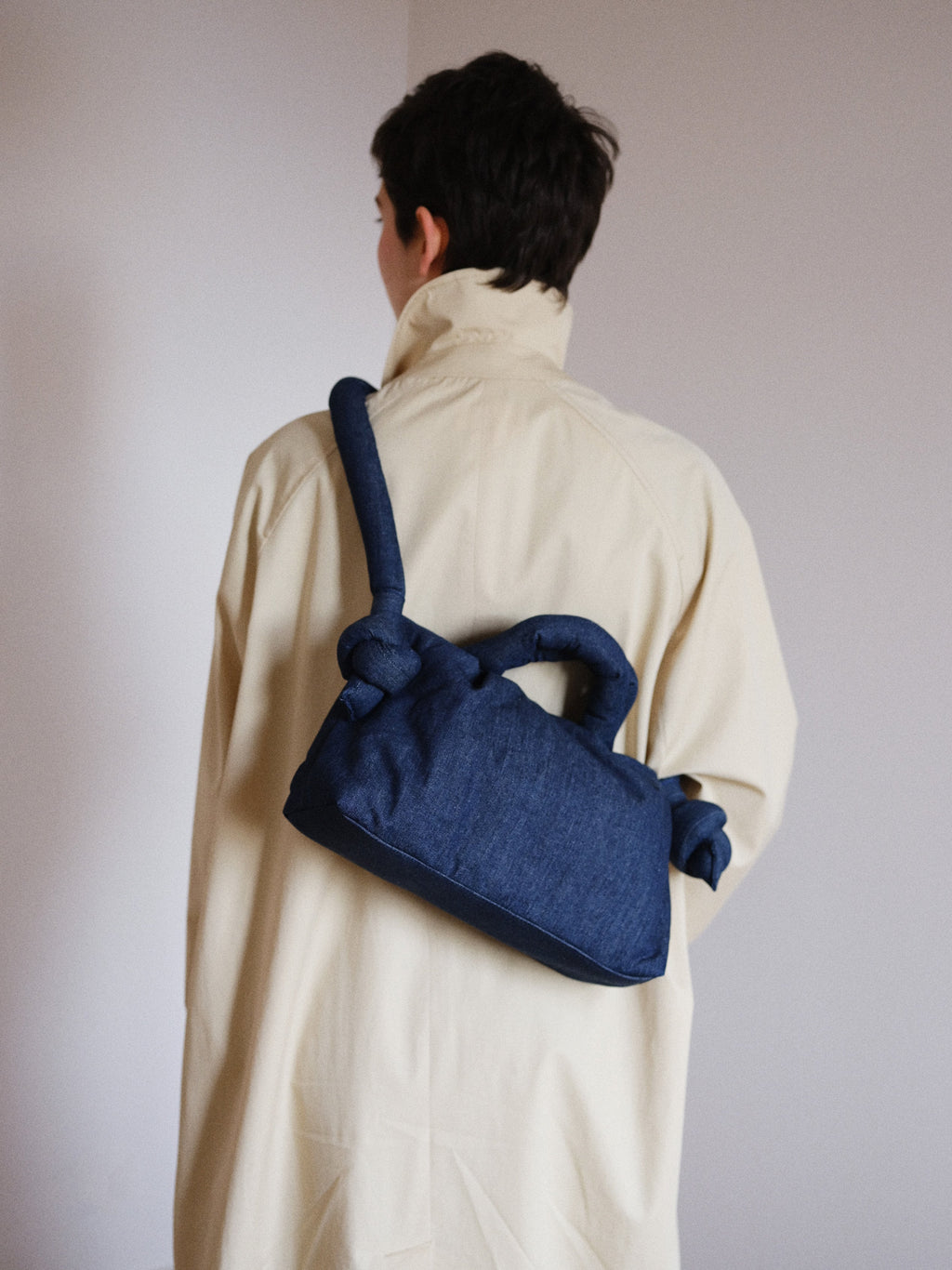 Bolsa Suave MiniOna