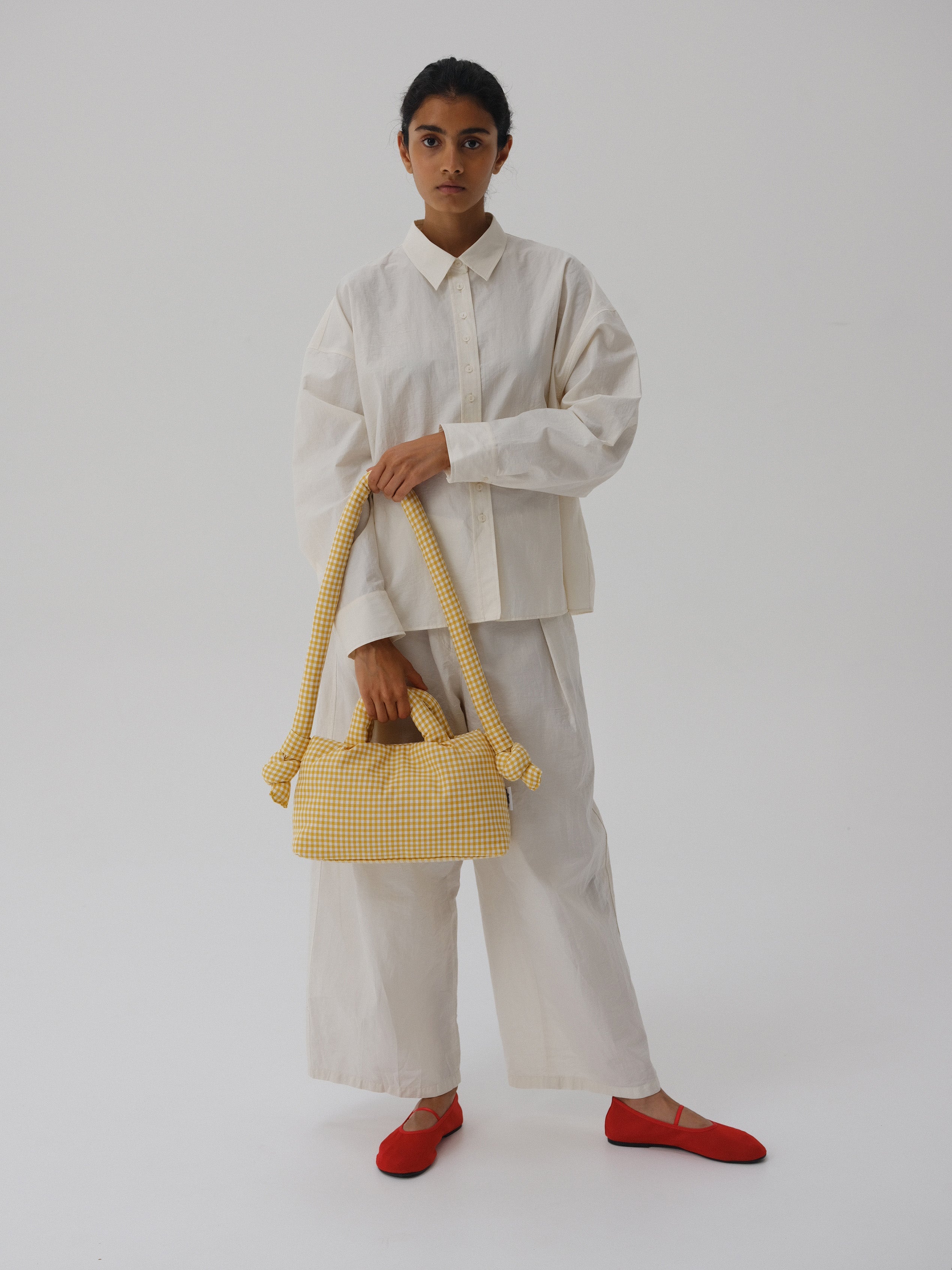Bolsa Suave MiniOna