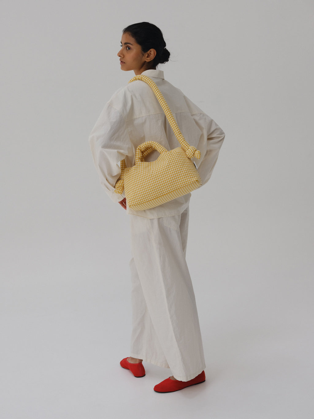 Bolsa Suave MiniOna