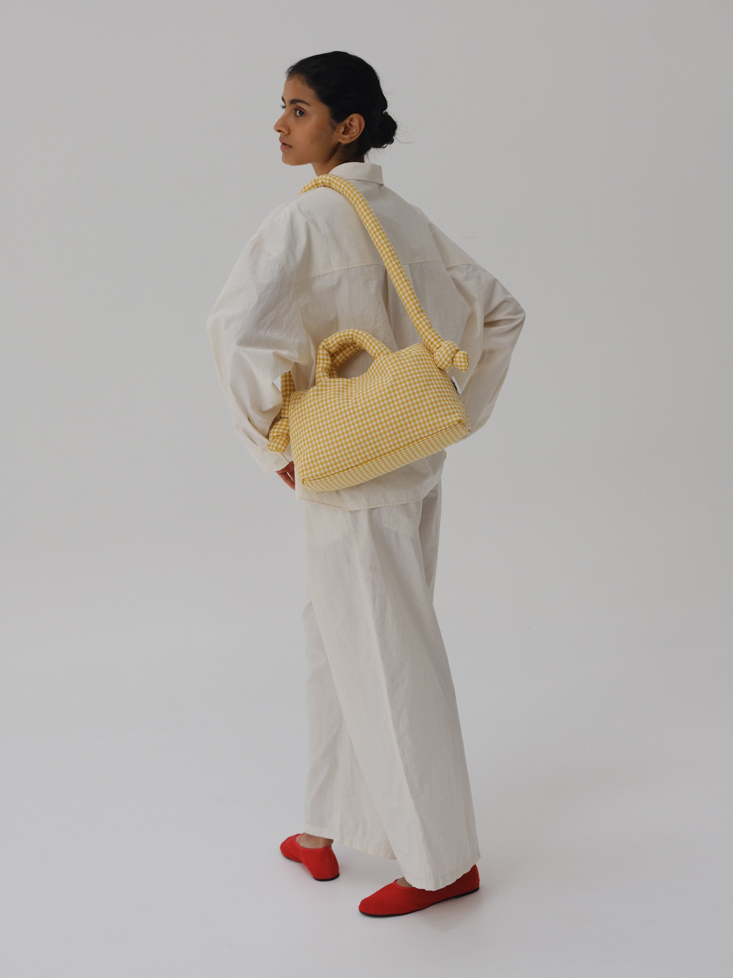 Bolsa Suave MiniOna