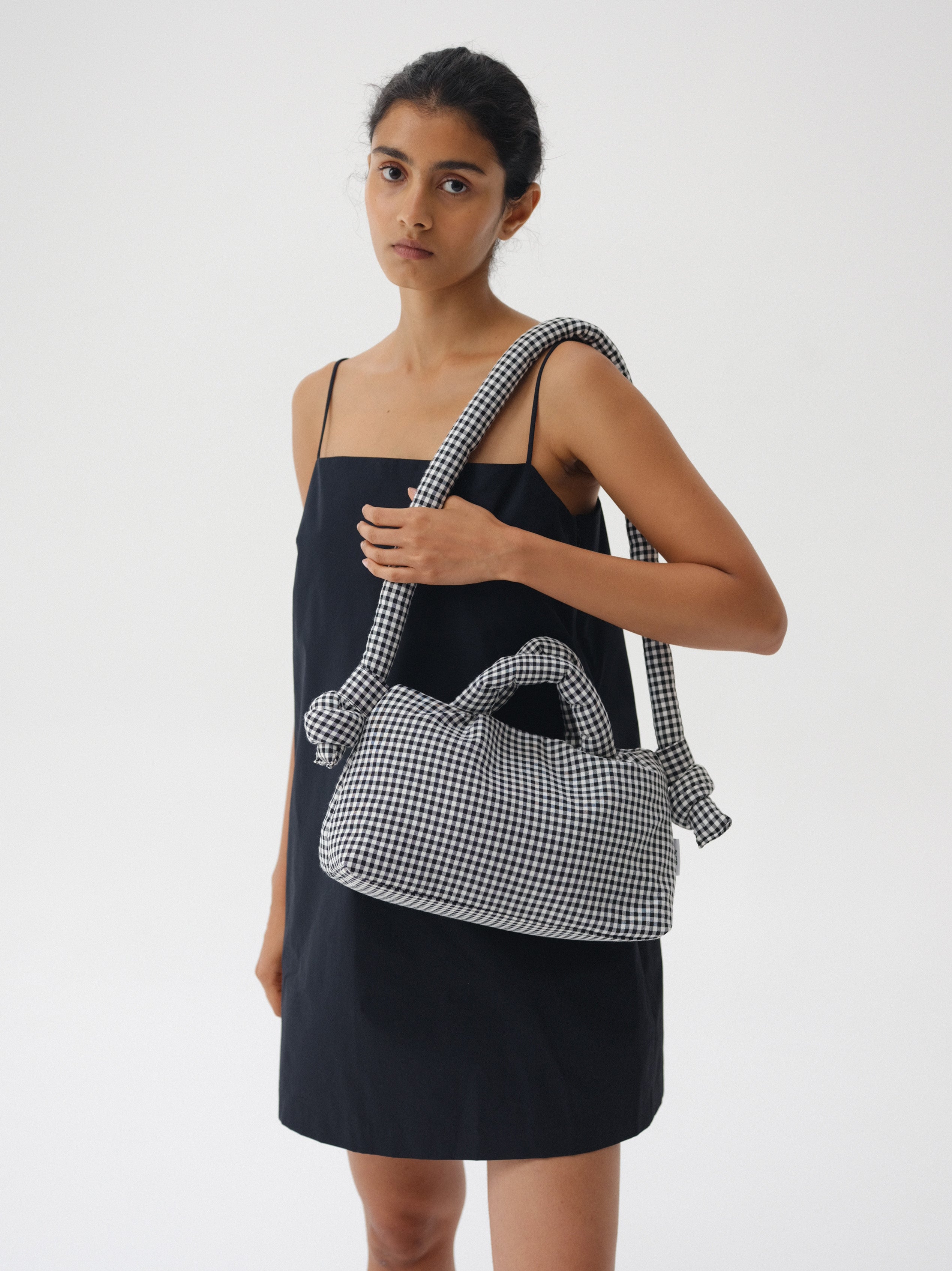 Bolsa Suave MiniOna