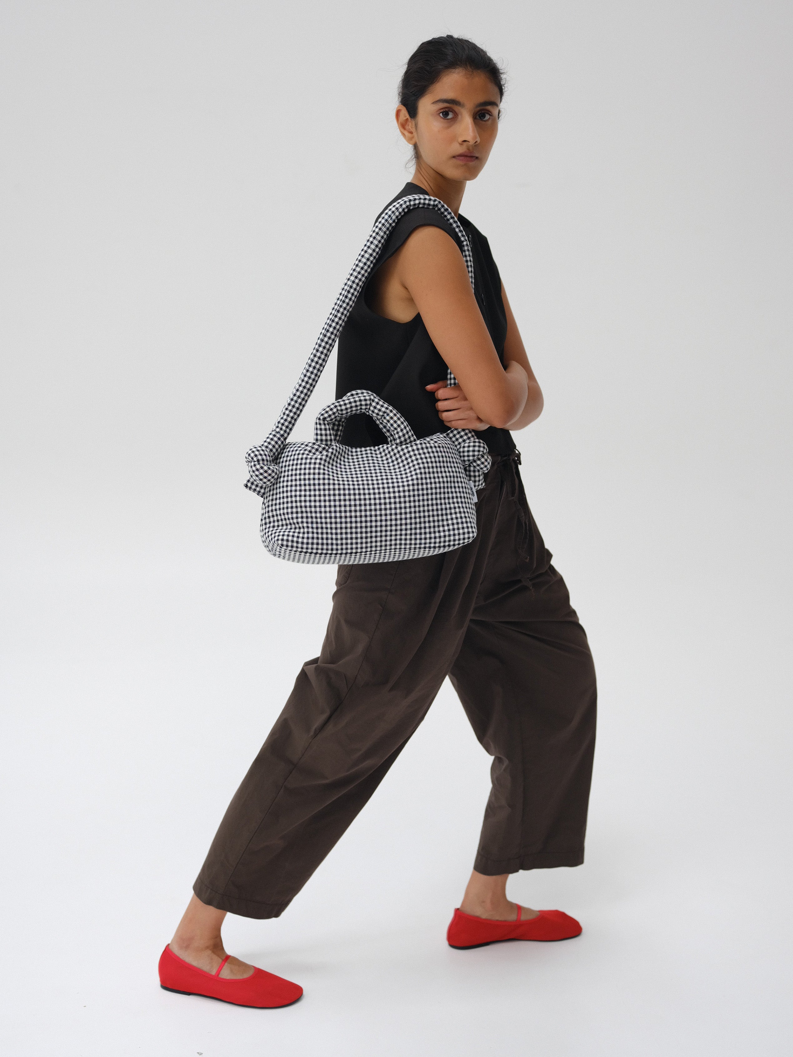 Bolsa Suave MiniOna