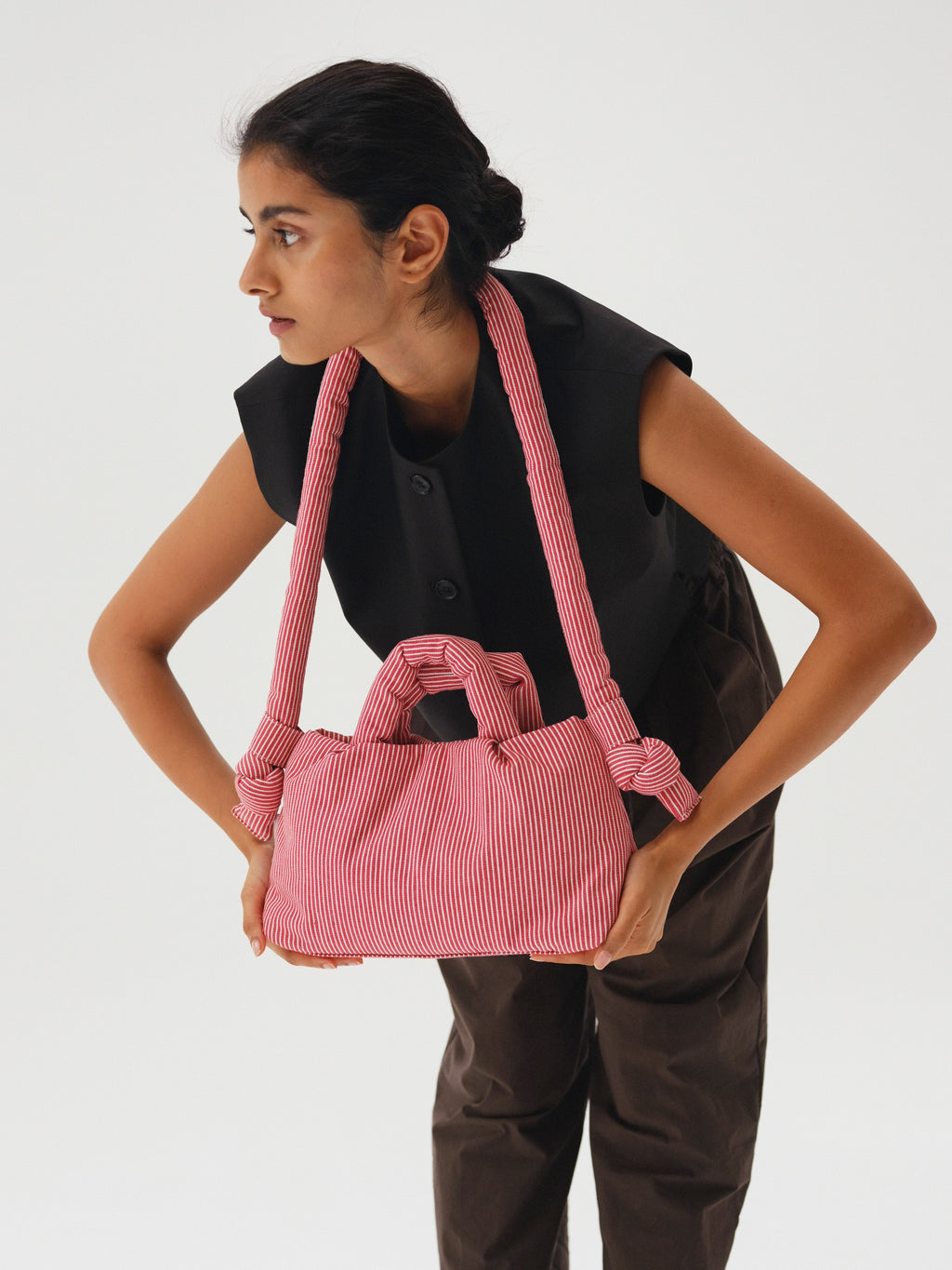 Bolsa Suave MiniOna