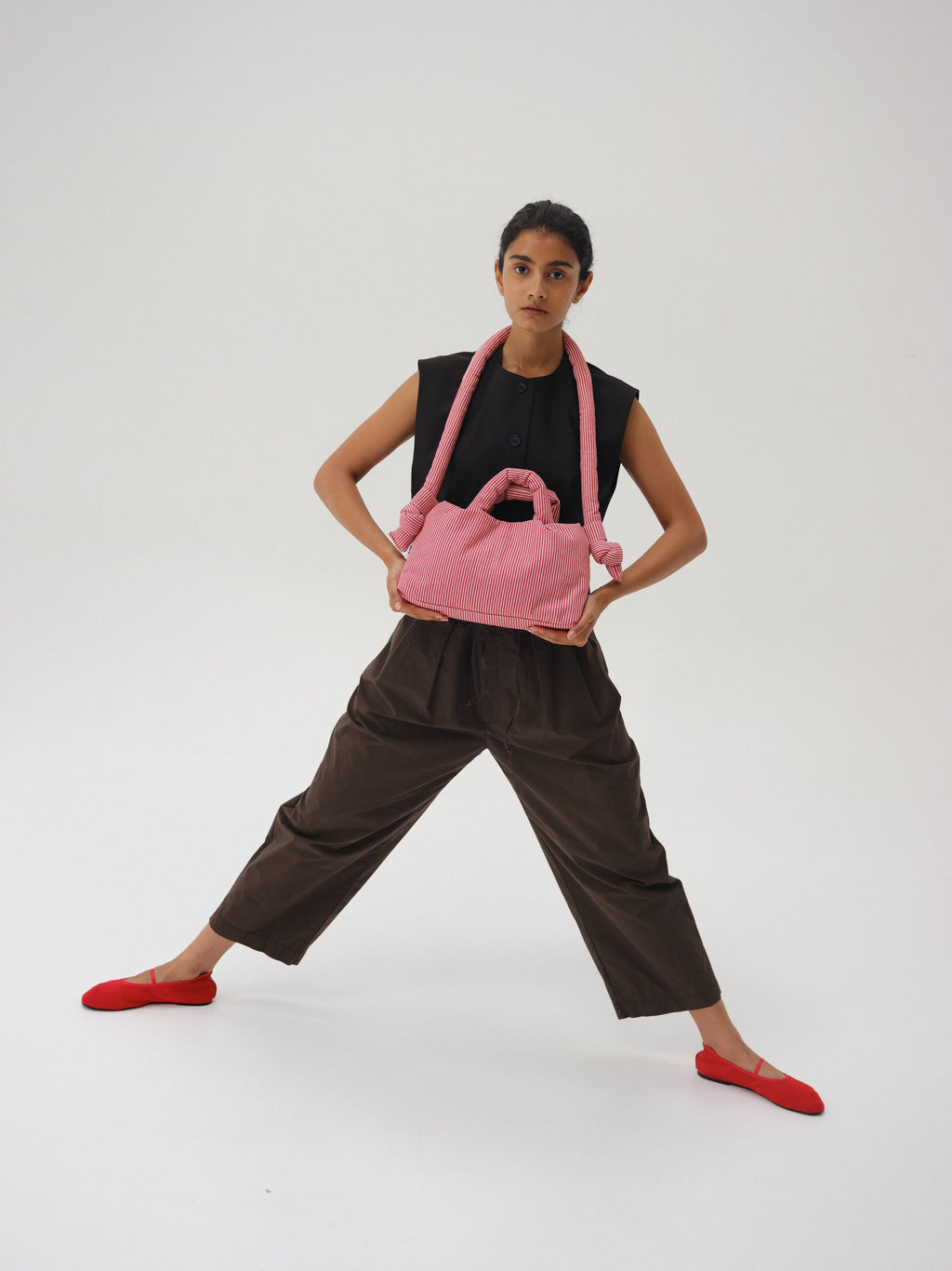 Bolsa Suave MiniOna