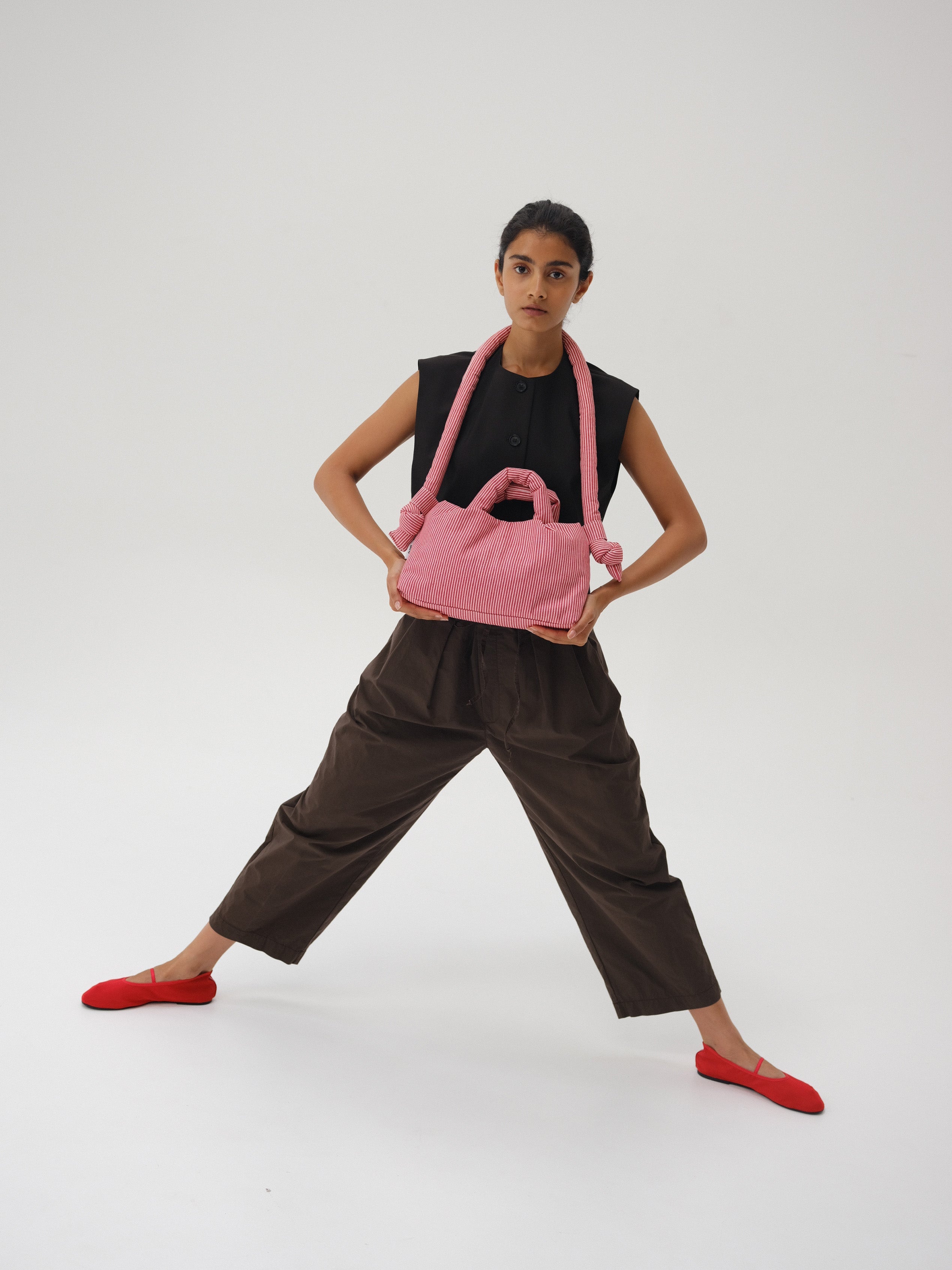 Bolsa Suave MiniOna