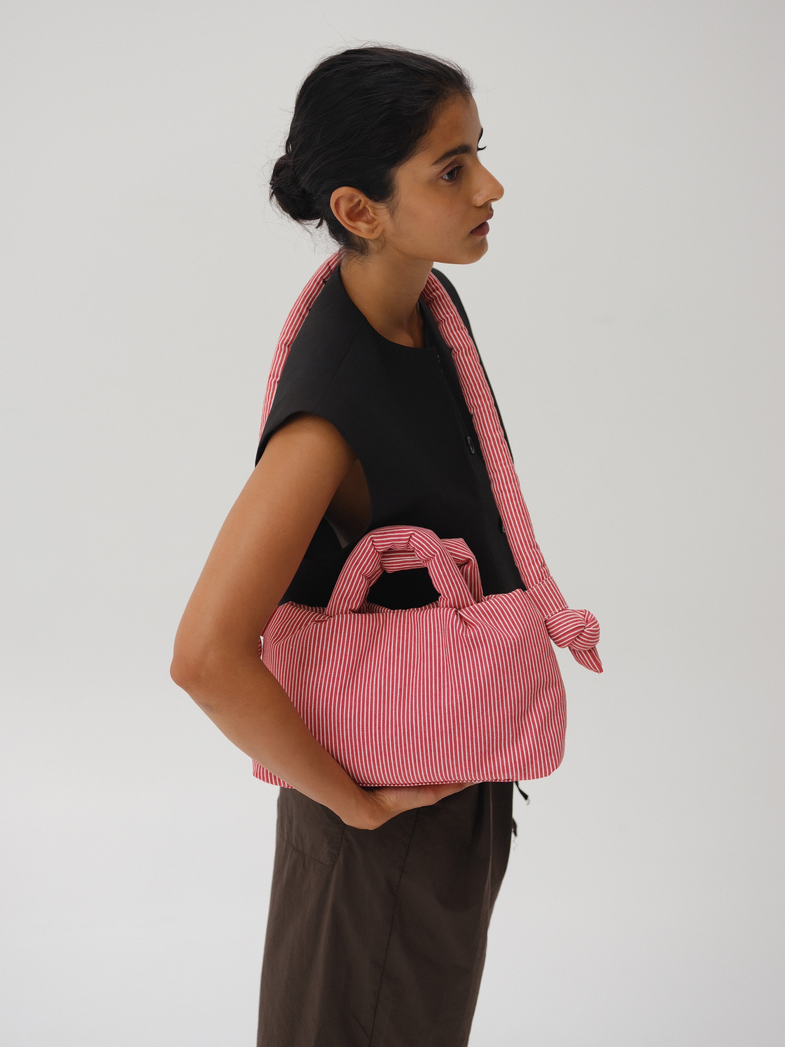 Bolsa Suave MiniOna