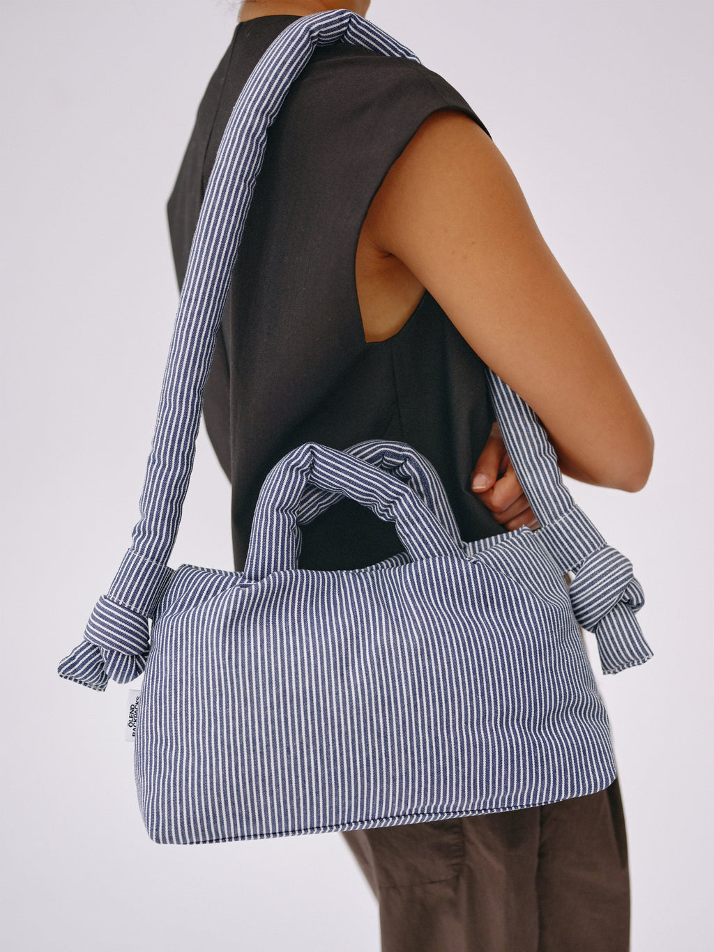 Bolsa Suave MiniOna