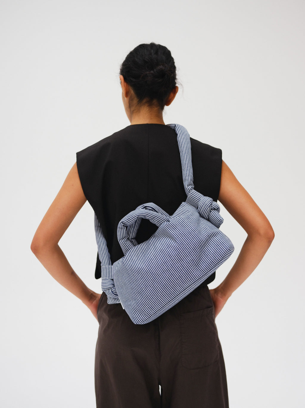 Bolsa Suave MiniOna