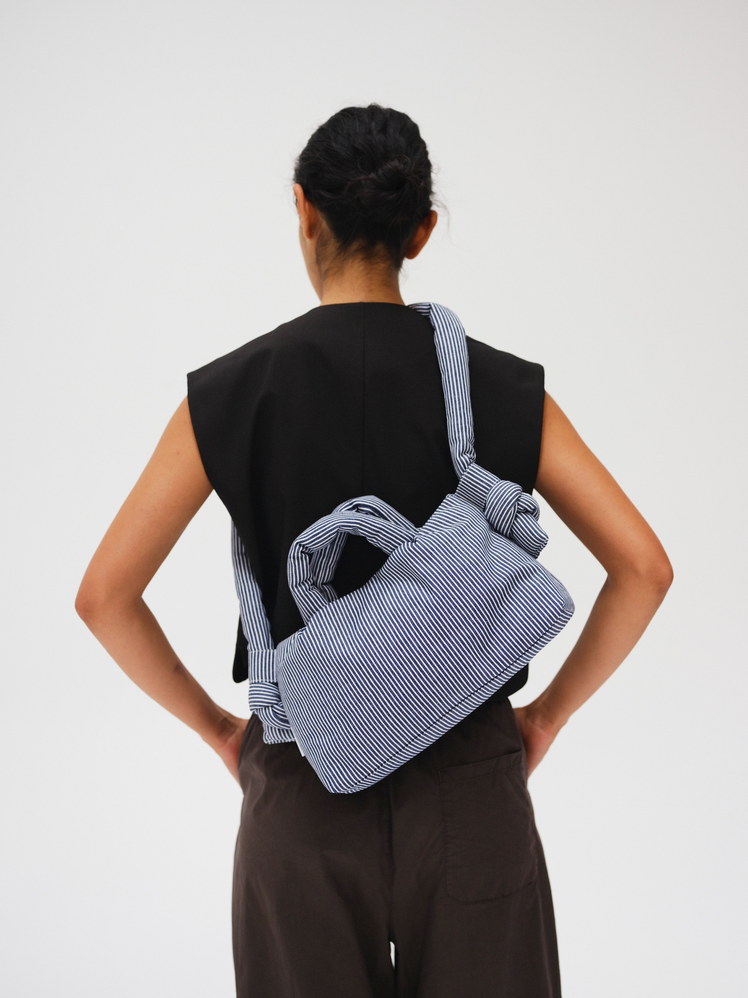 Bolsa Suave MiniOna