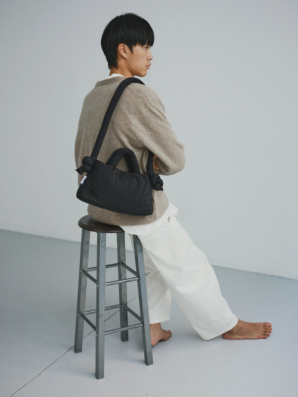 Bolsa Suave MiniOna