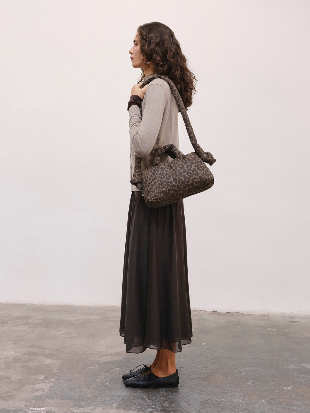 Bolsa Suave MiniOna