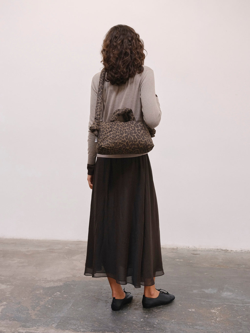 Bolsa Suave MiniOna