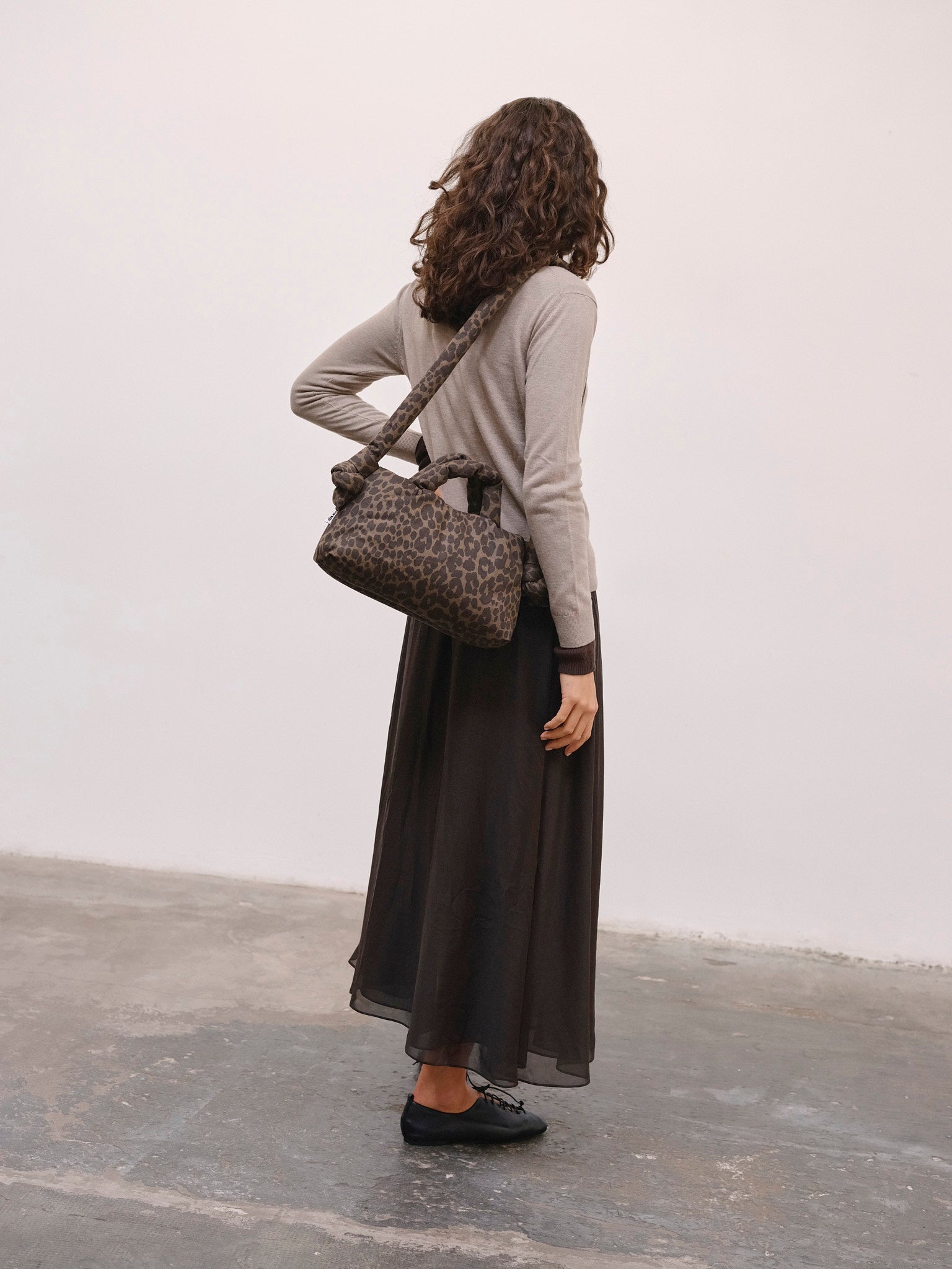 Bolsa Suave MiniOna