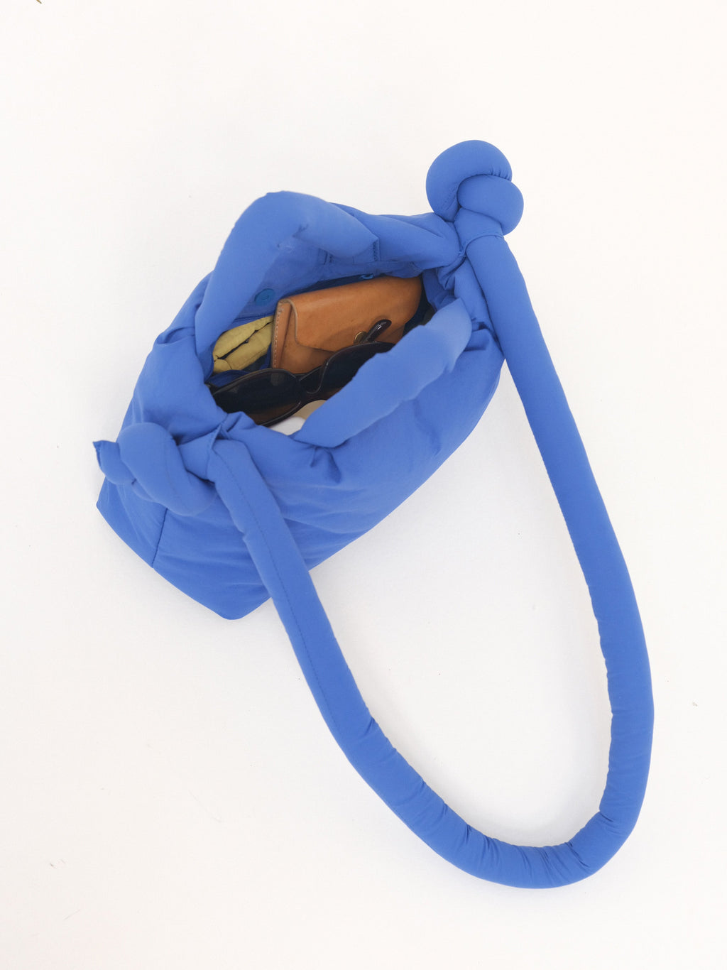 Bolsa Suave MiniOna