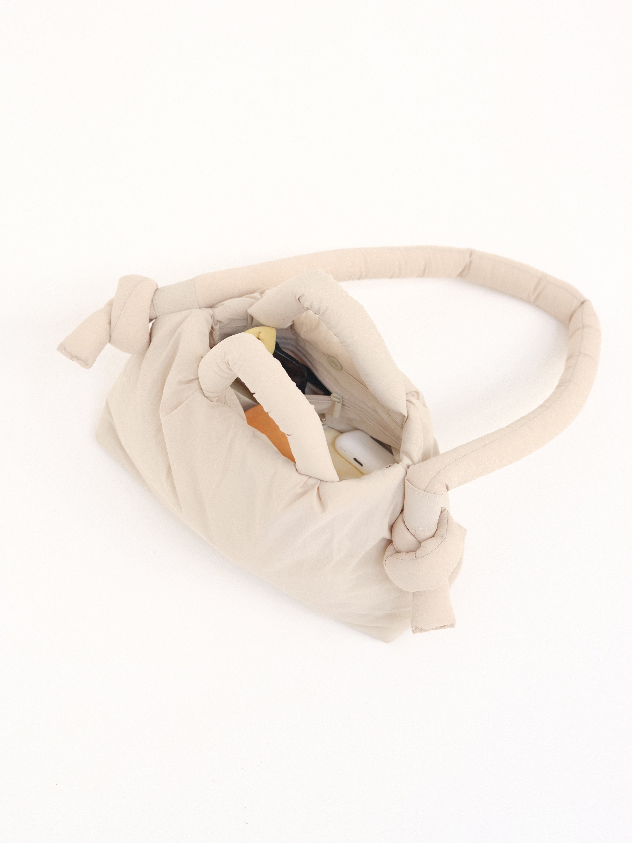 Bolsa Suave MiniOna