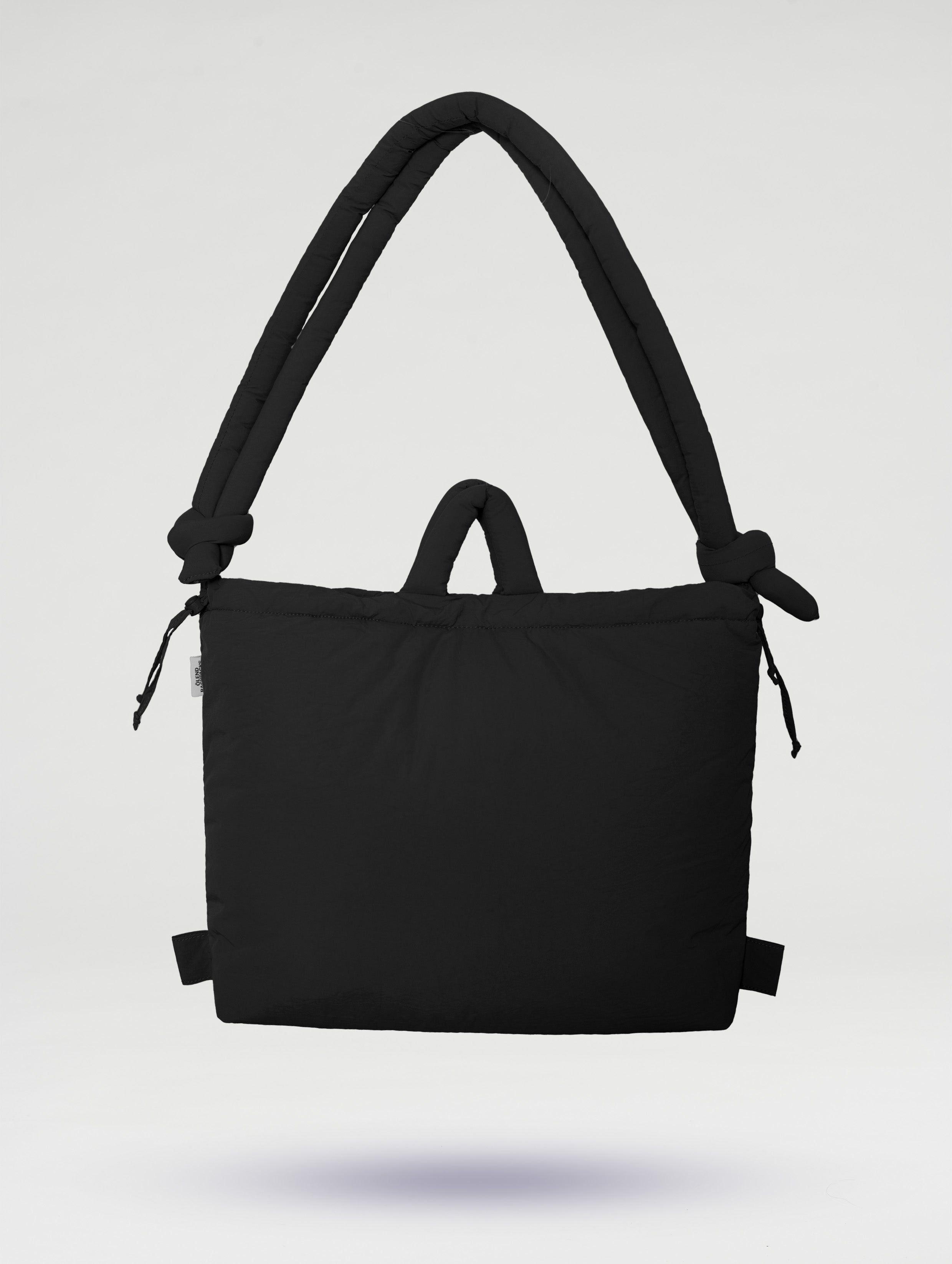 Bolsa Suave Grande Ona