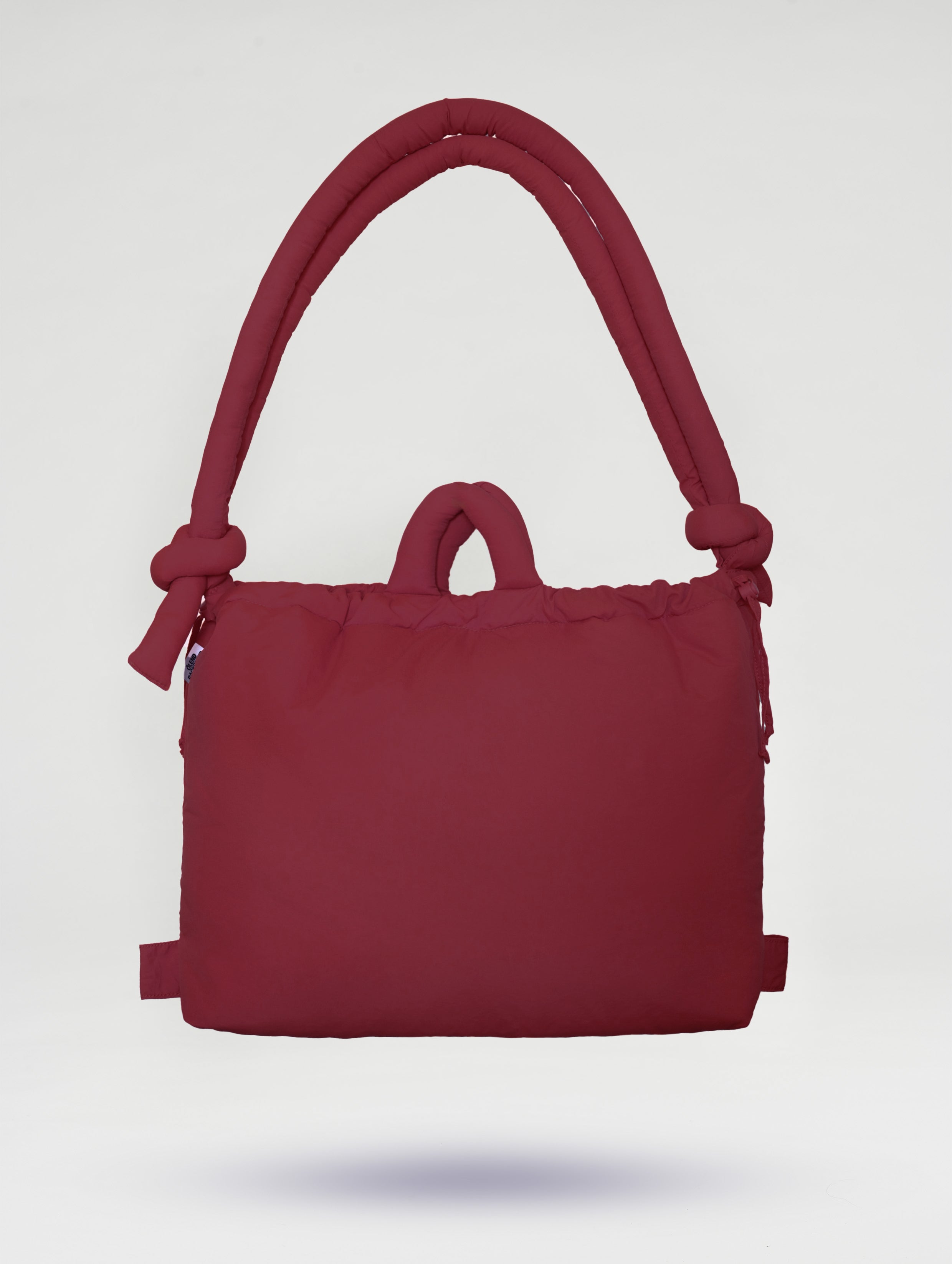 Bolsa Suave Grande Ona