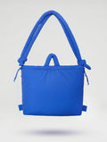 Bolsa Suave Grande Ona