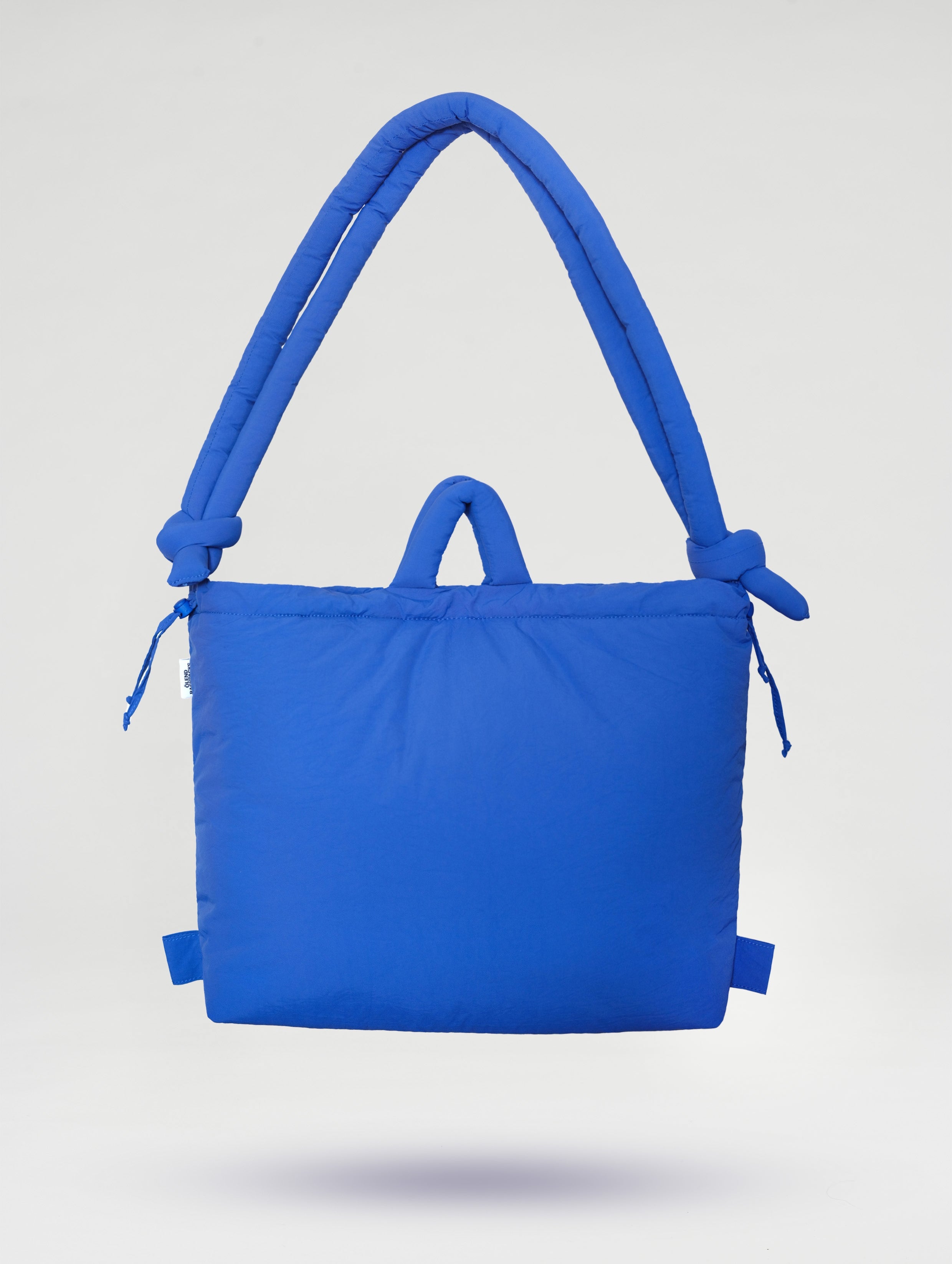 Bolsa Suave Grande Ona