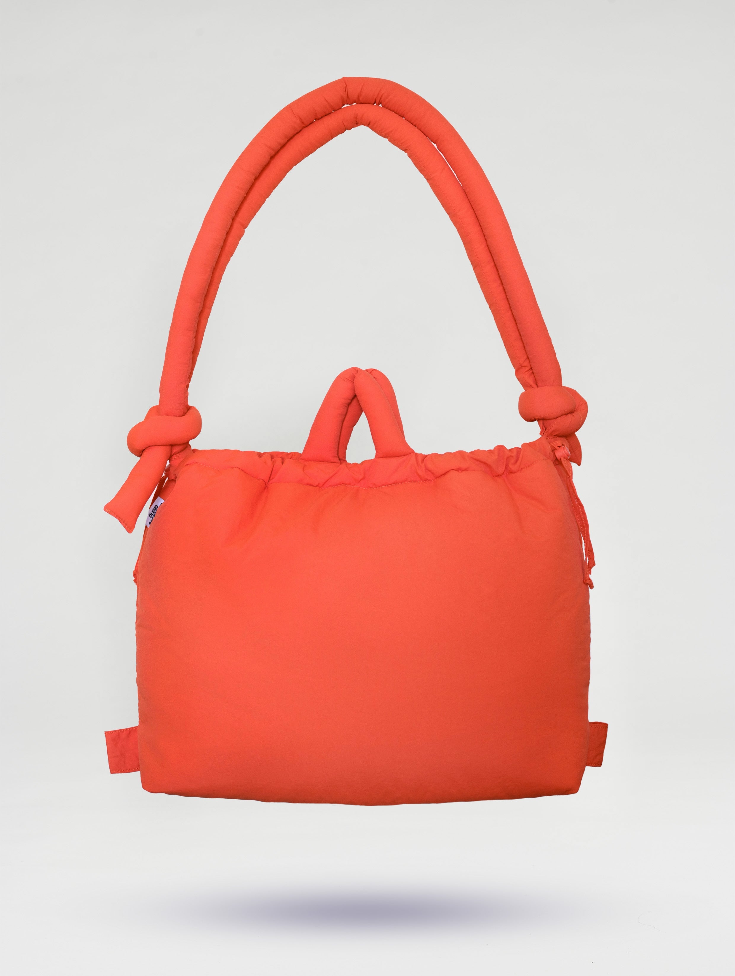 Bolsa Suave Grande Ona