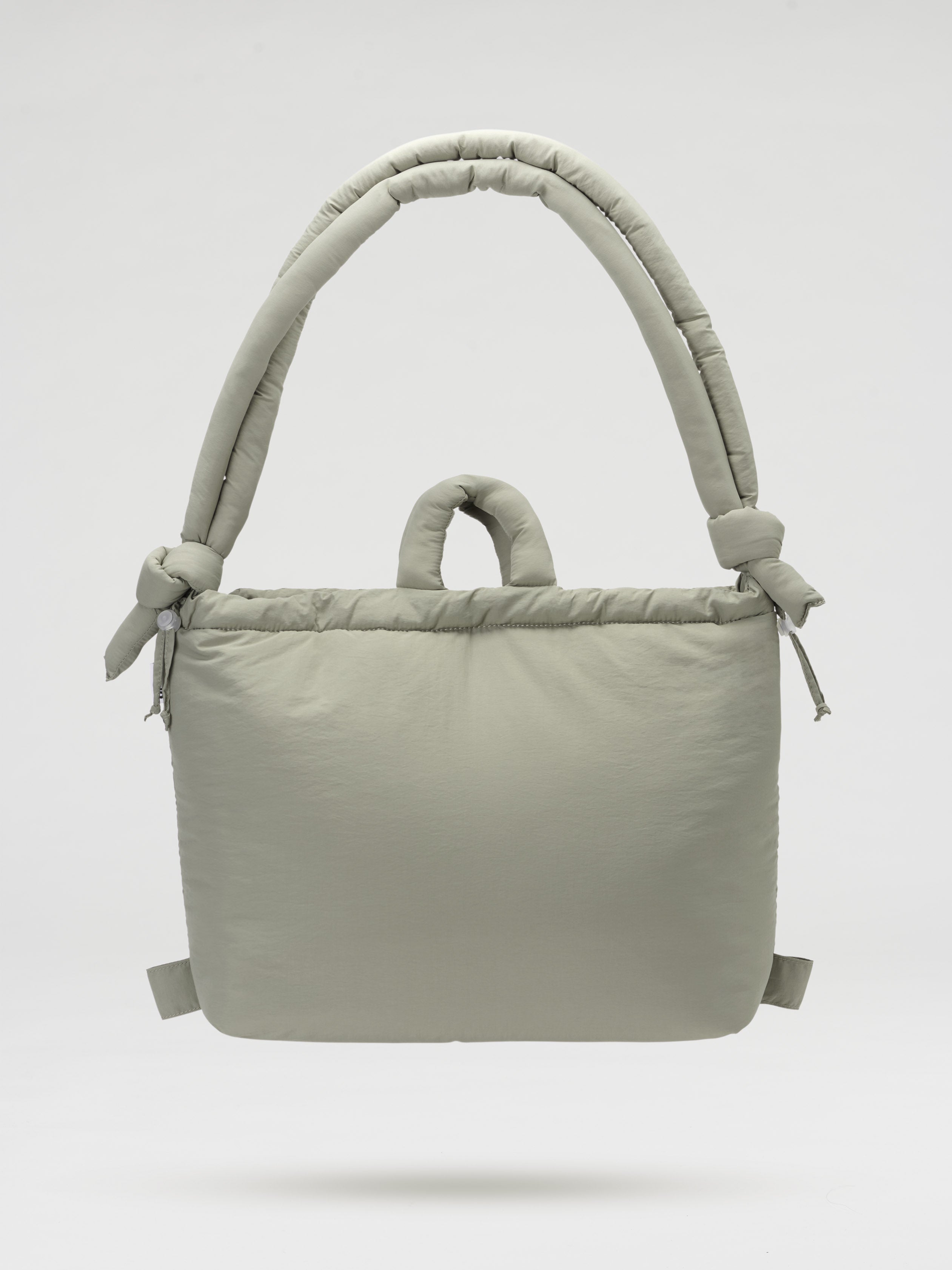 Bolsa Suave Grande Ona