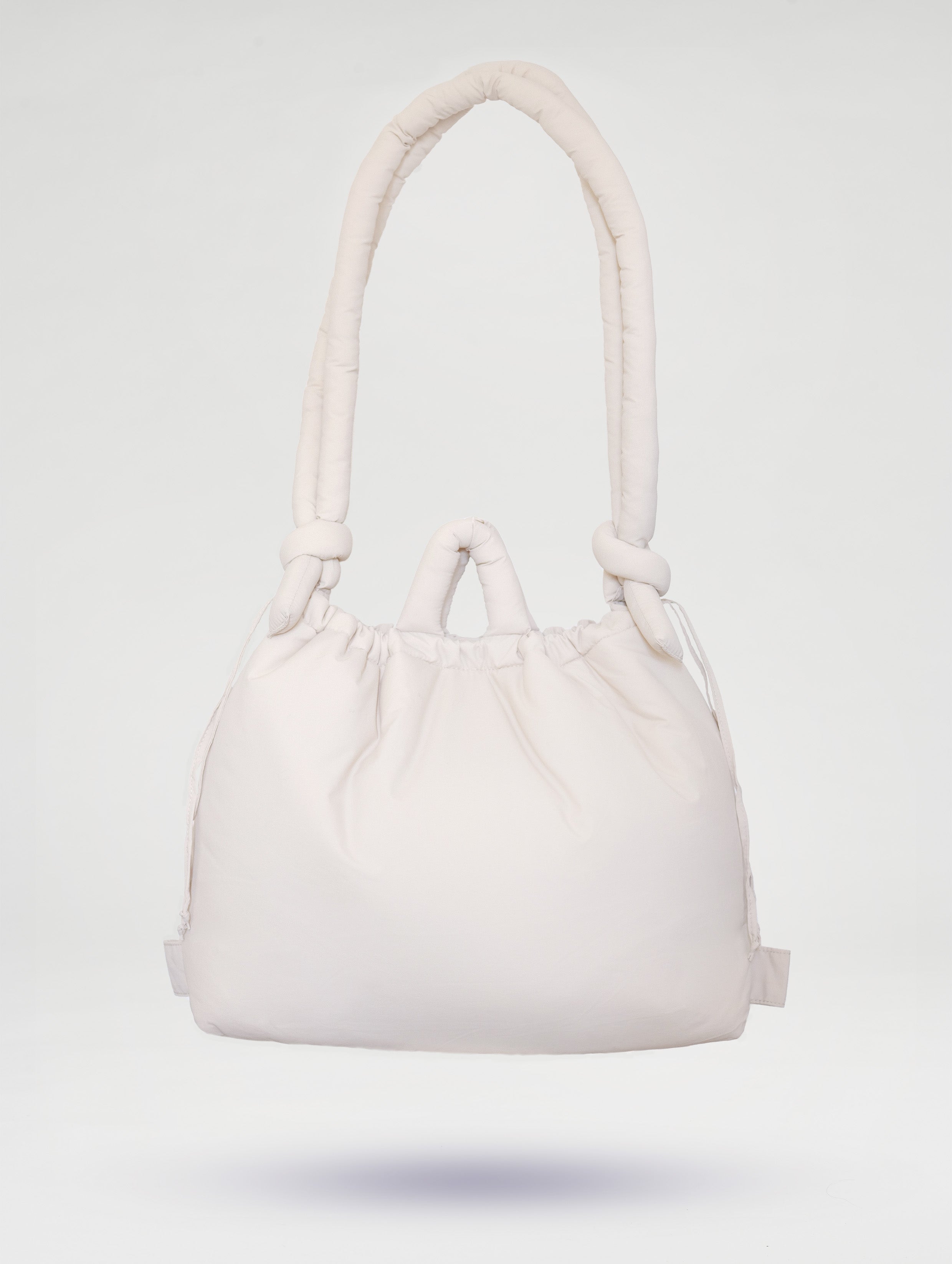 Bolsa Suave Grande Ona