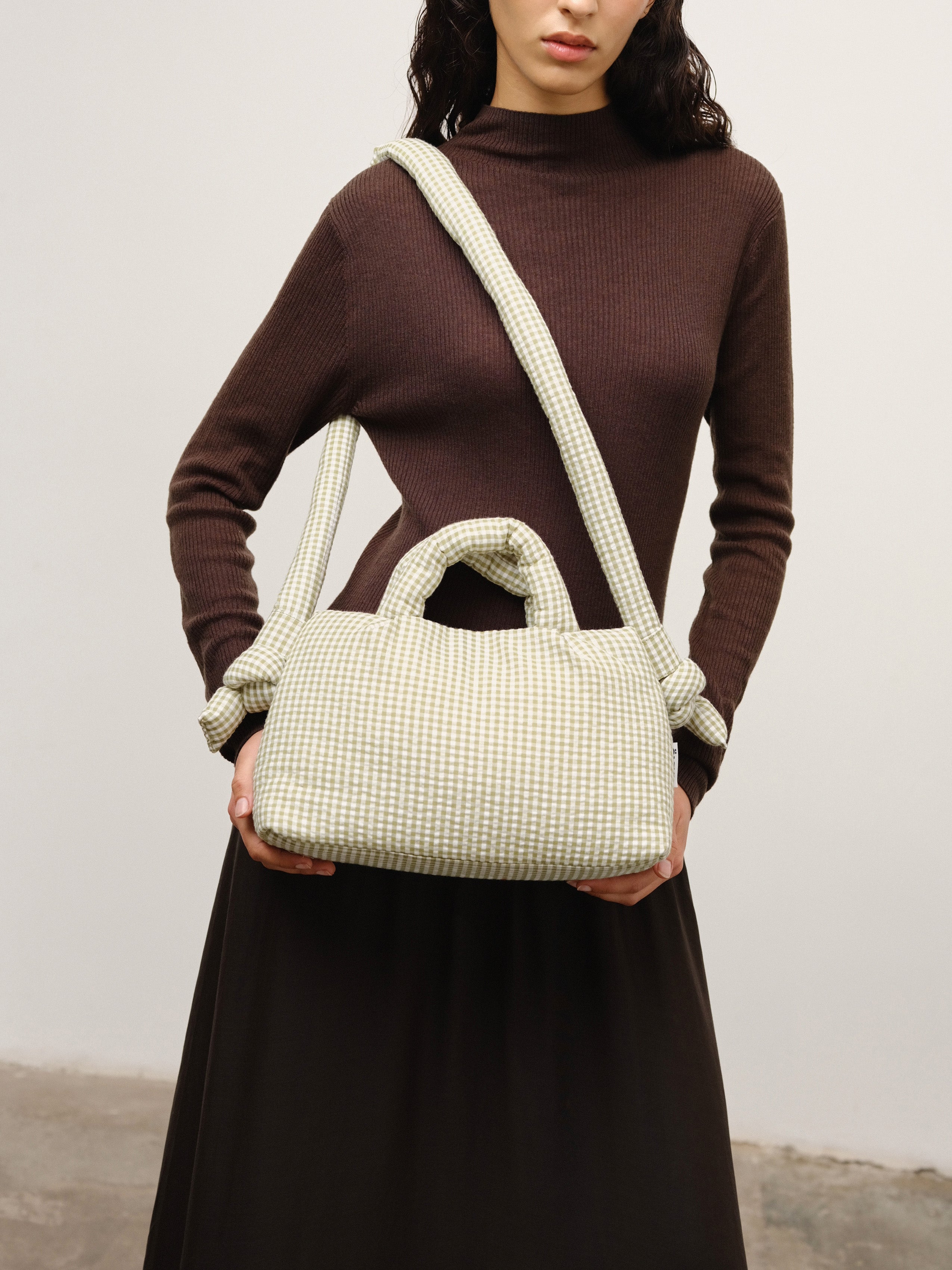 Bolsa Suave MiniOna
