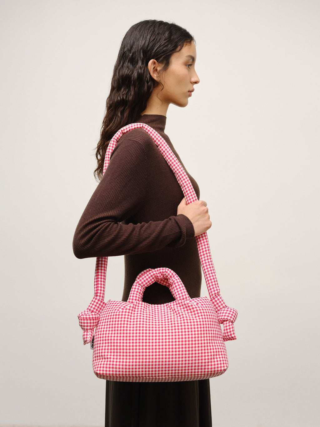 Bolsa Suave MiniOna