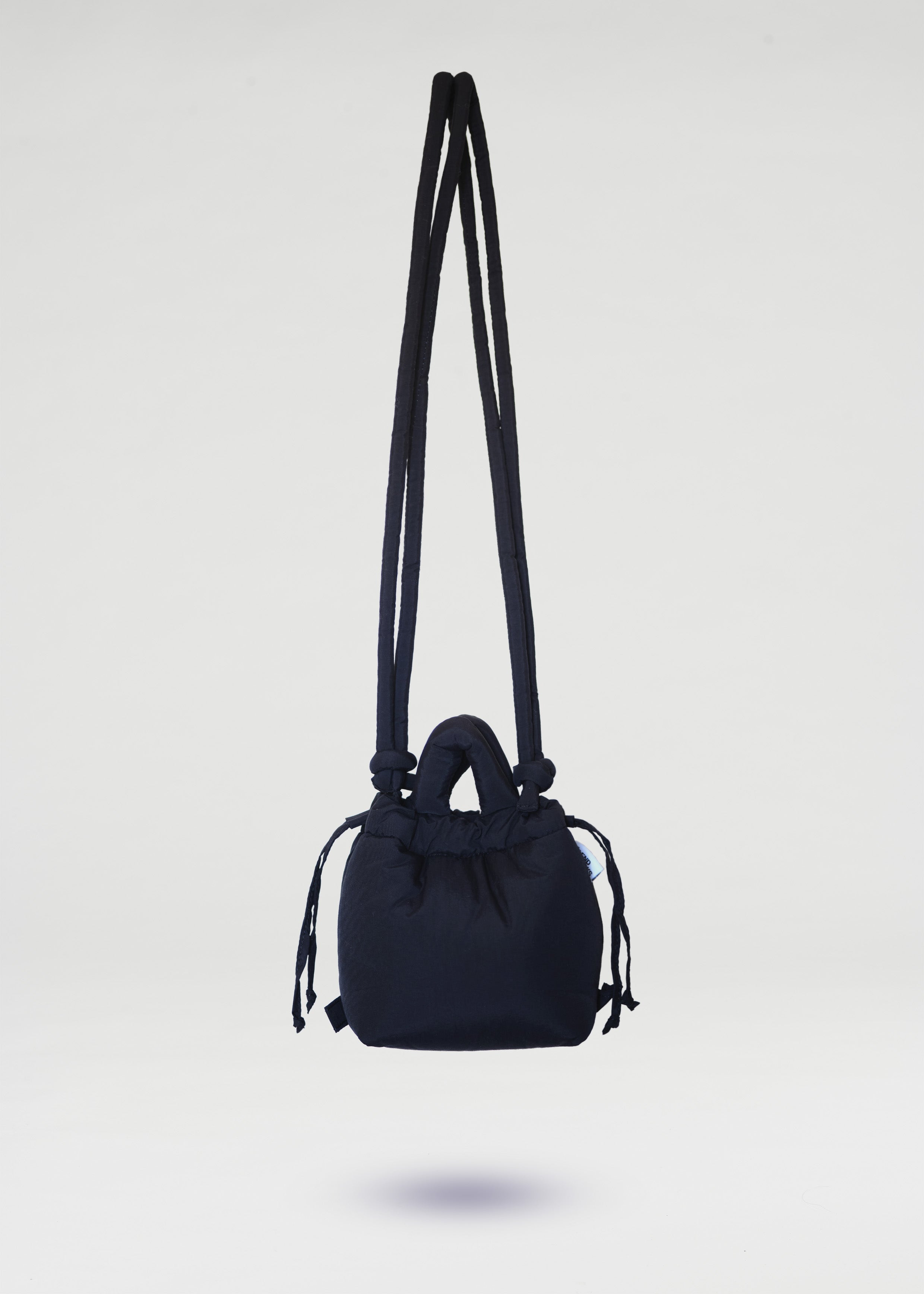 Bolsa Suave Micro Ona