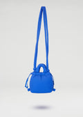 Bolsa Suave Micro Ona