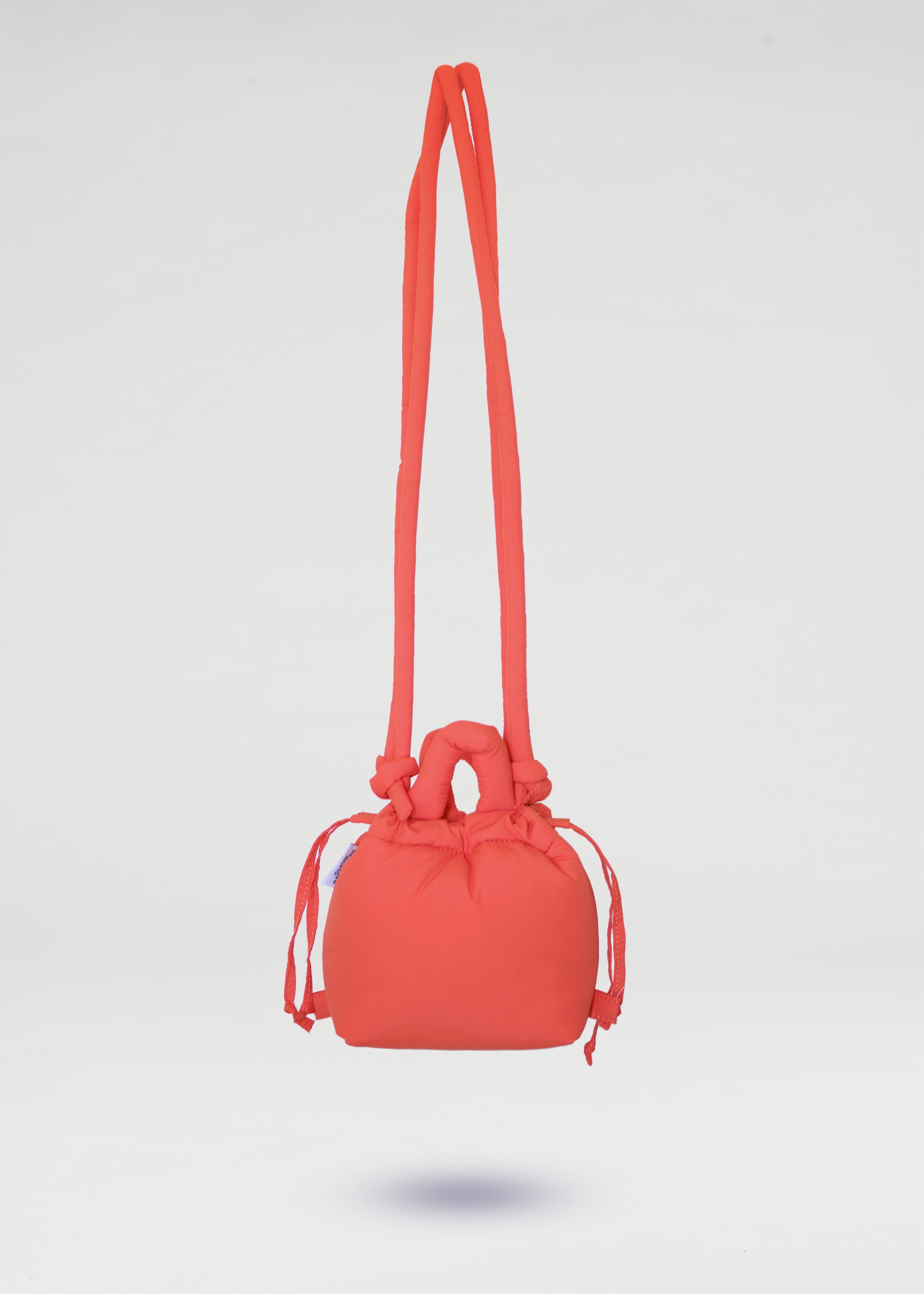 Bolsa Suave Micro Ona