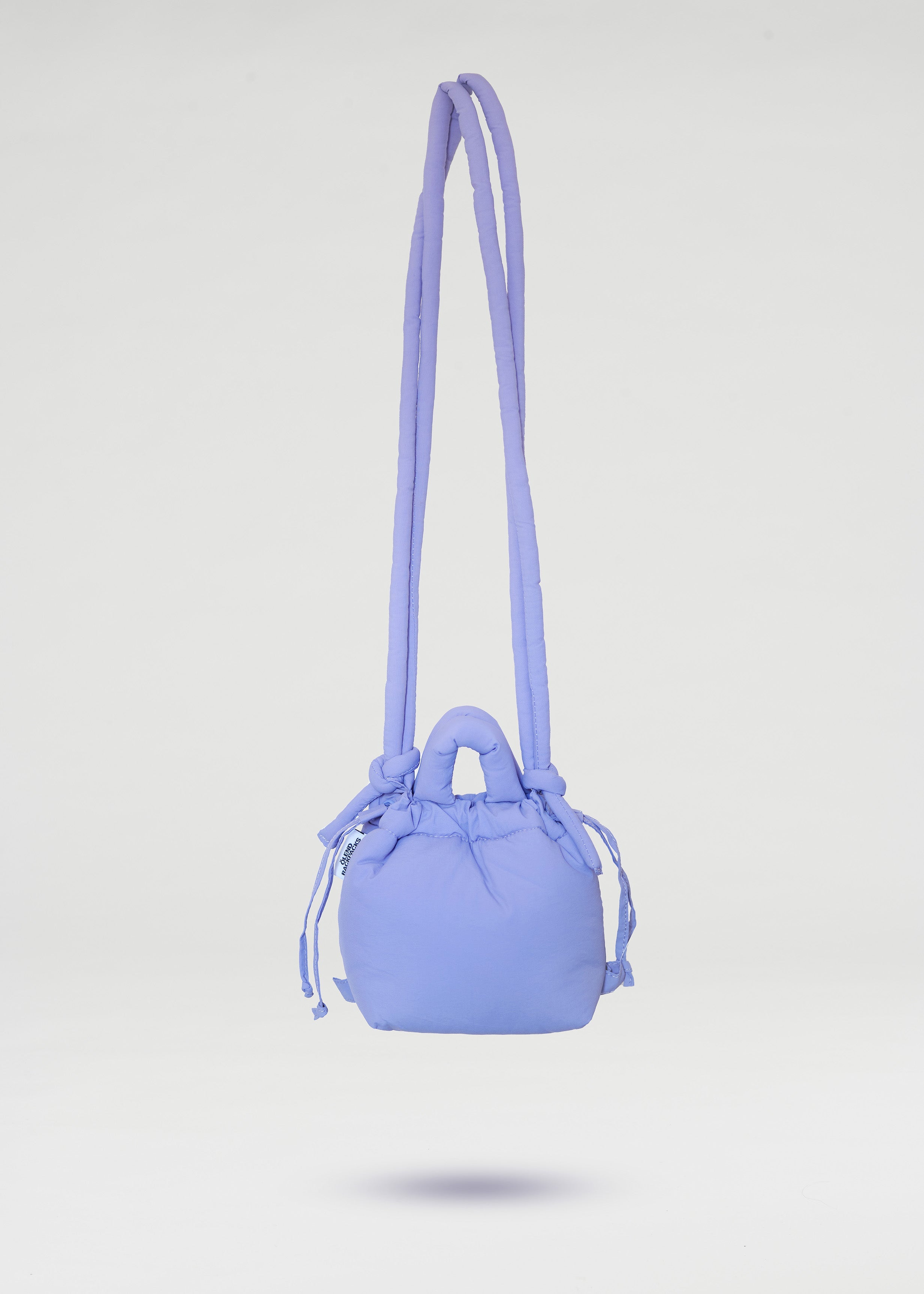 Bolsa Suave Micro Ona