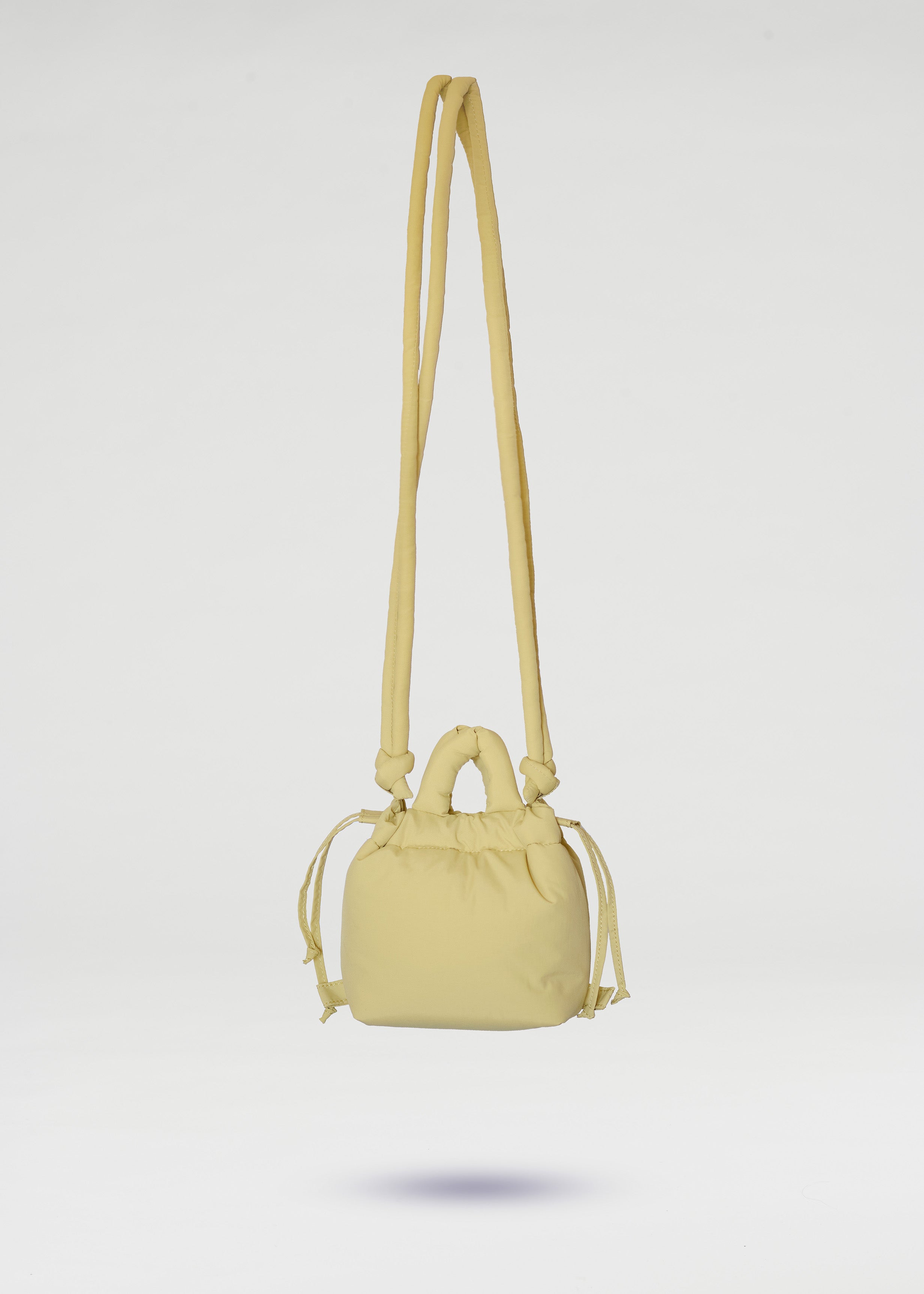 Bolsa Suave Micro Ona