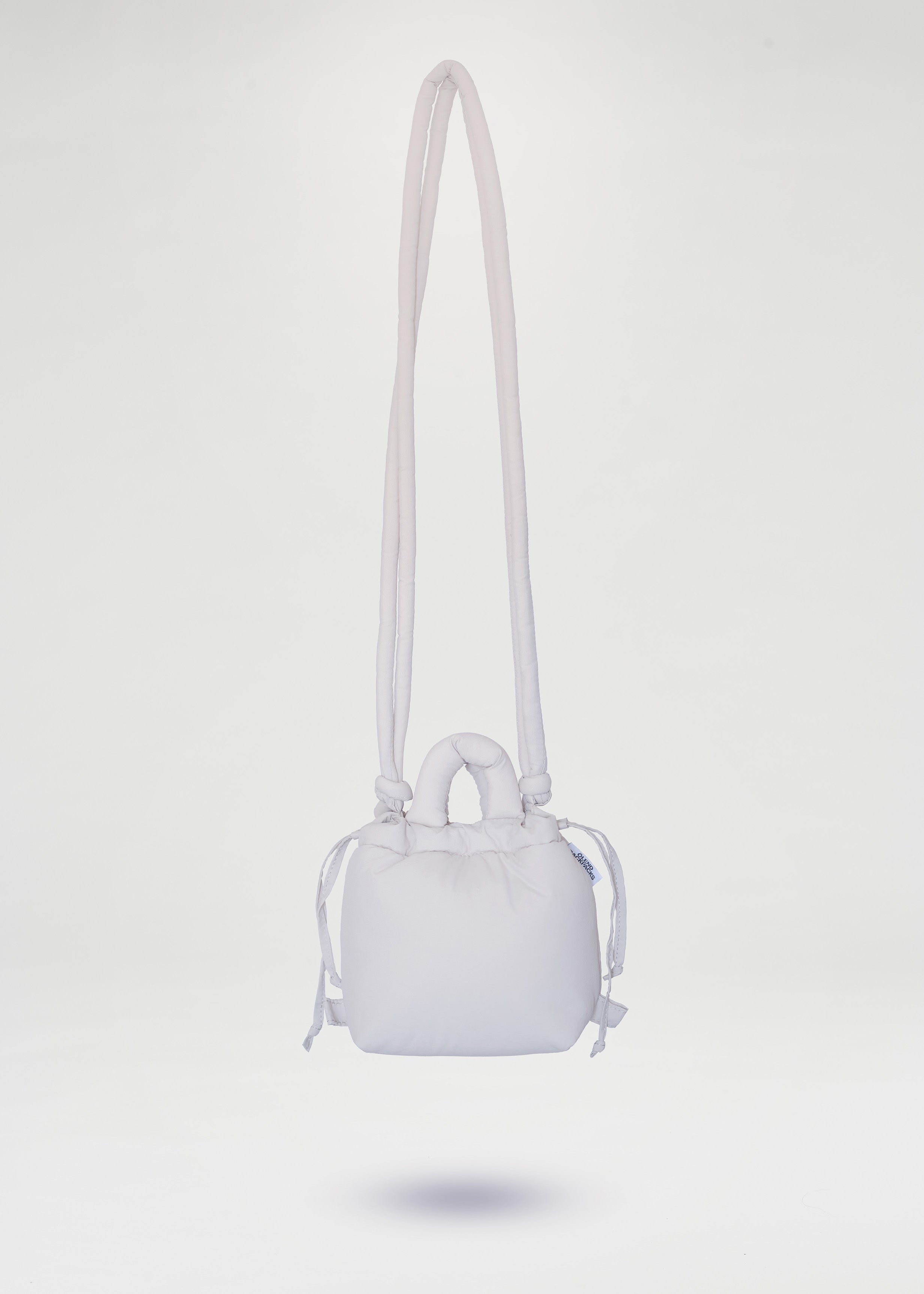 Bolsa Suave Micro Ona