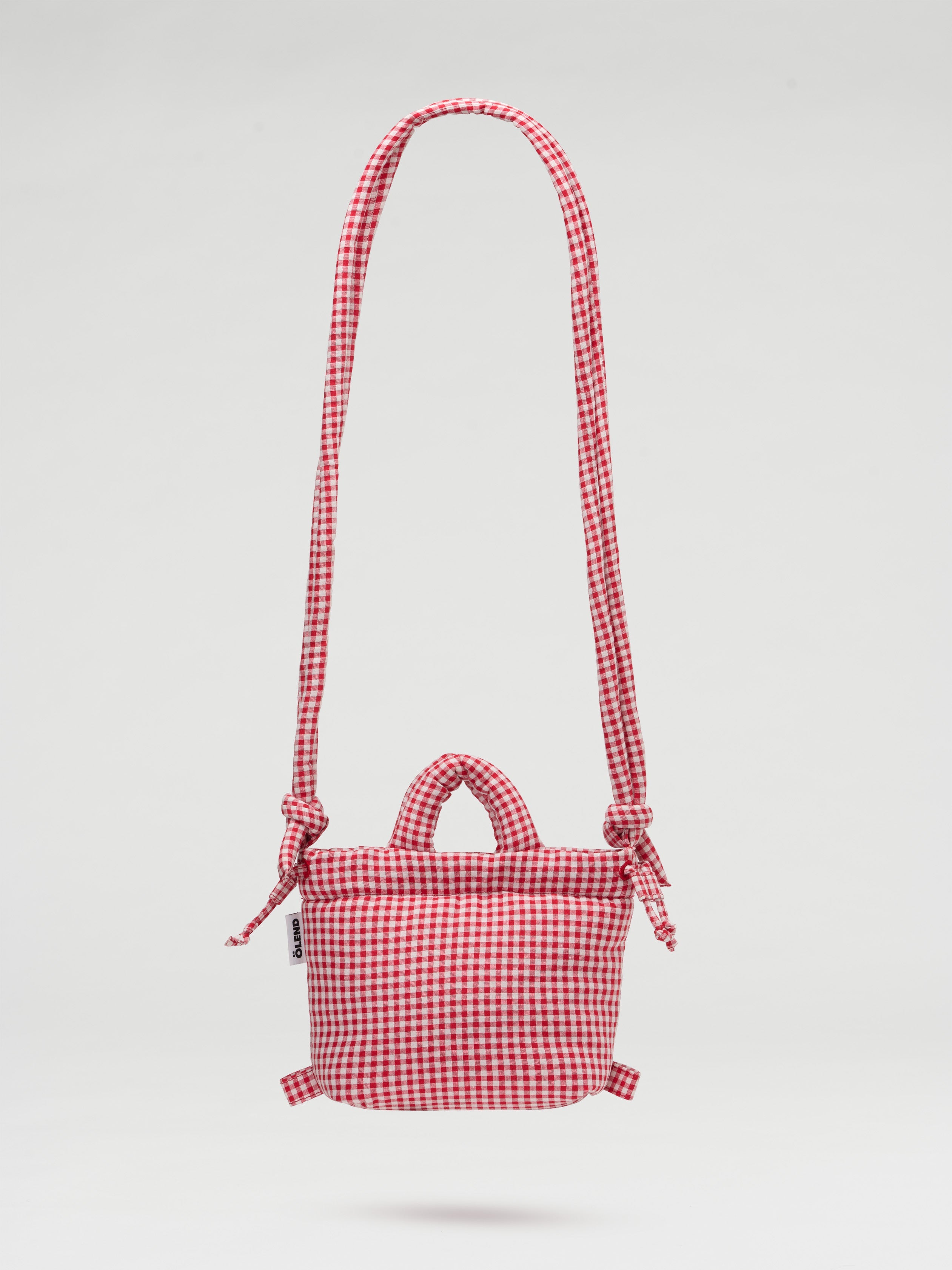 Bolsa Suave Micro Ona