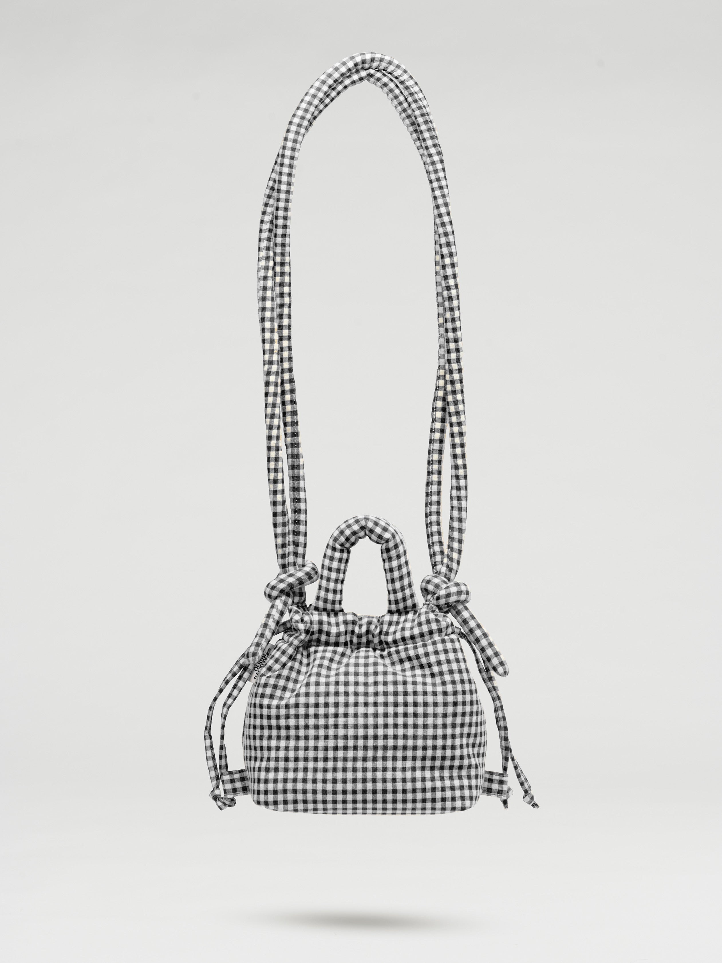 Bolsa Suave Micro Ona
