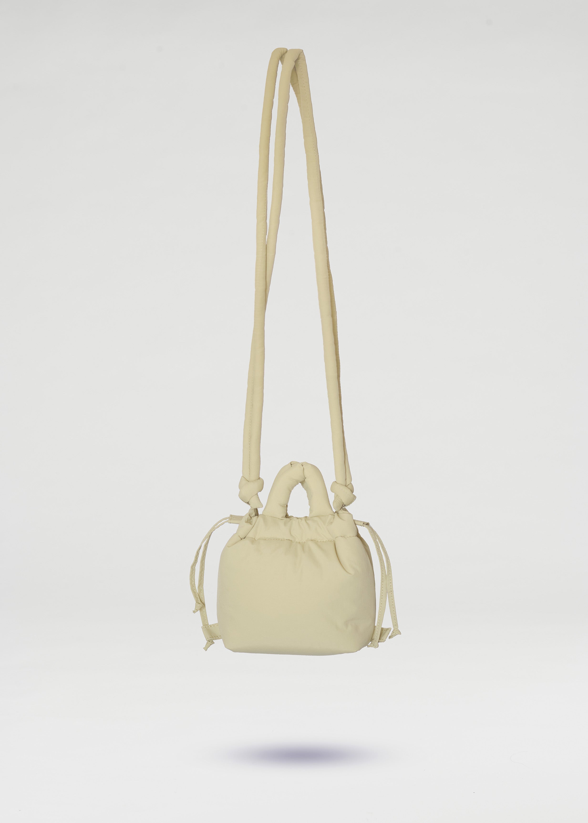 Bolsa Suave Micro Ona