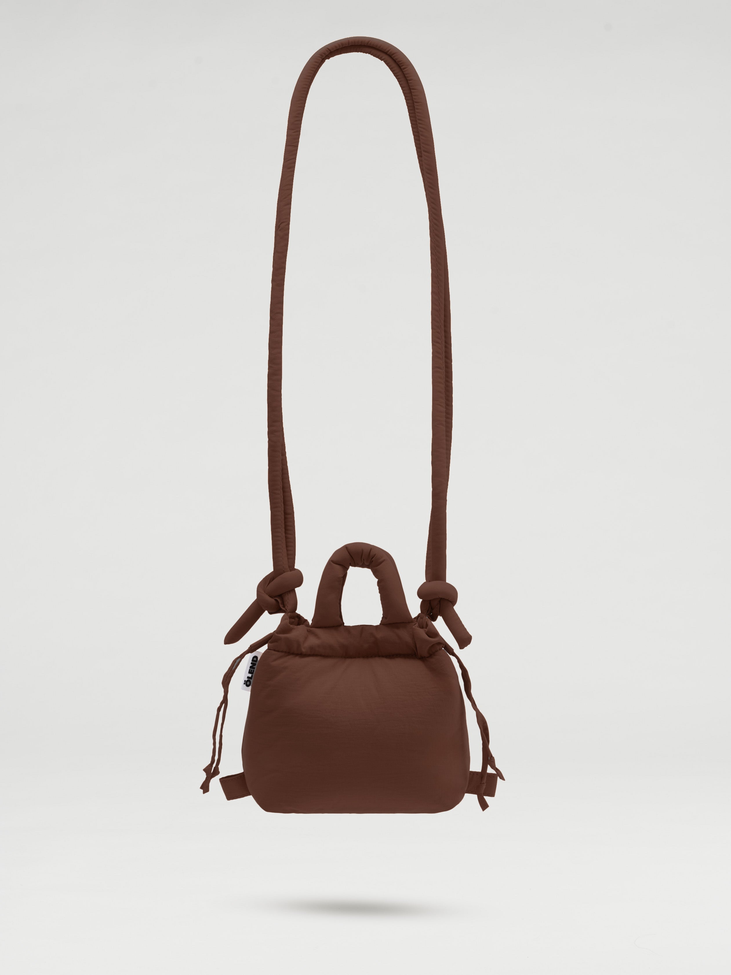 Bolsa Suave Micro Ona