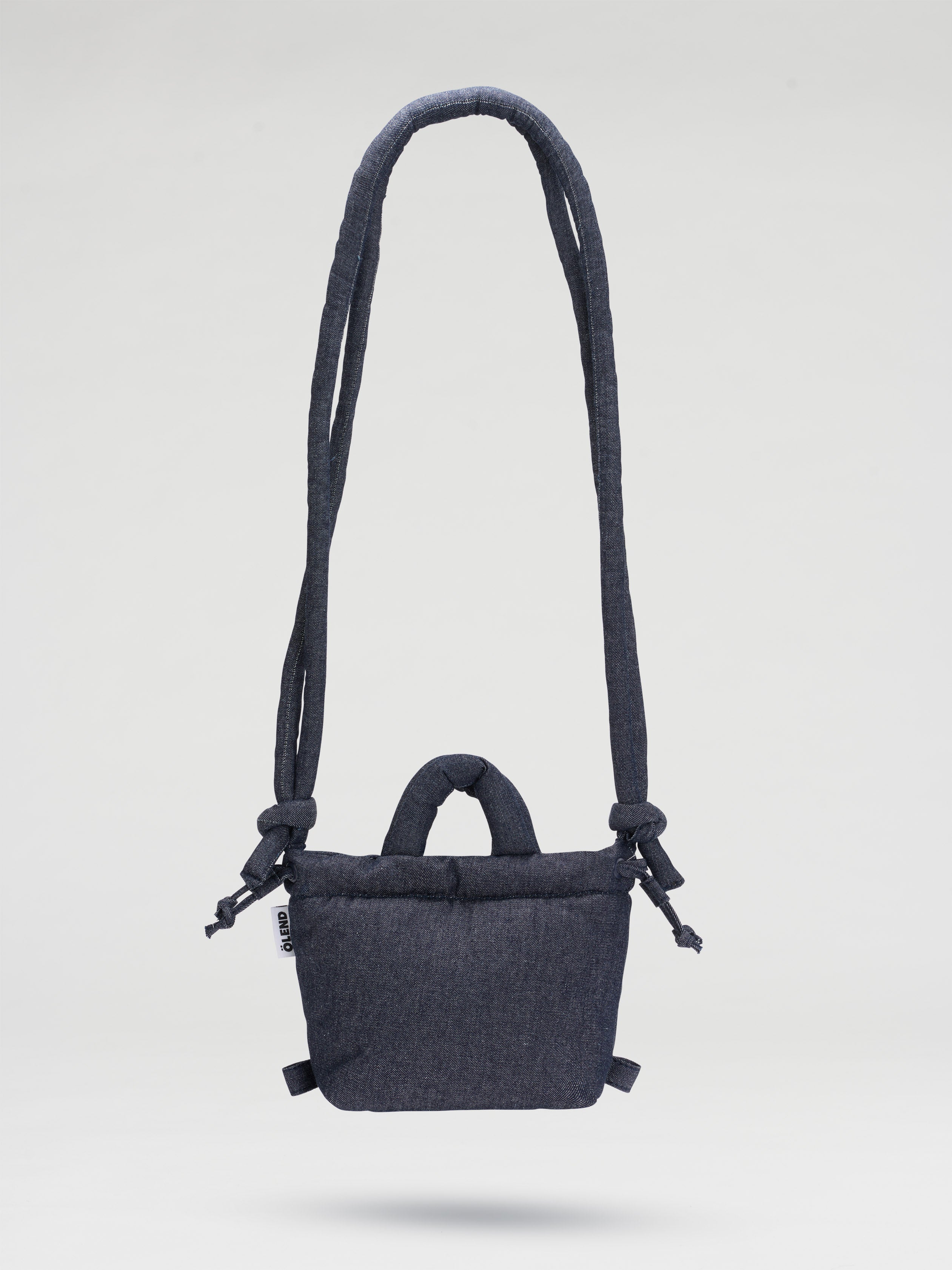 Bolsa Suave Micro Ona