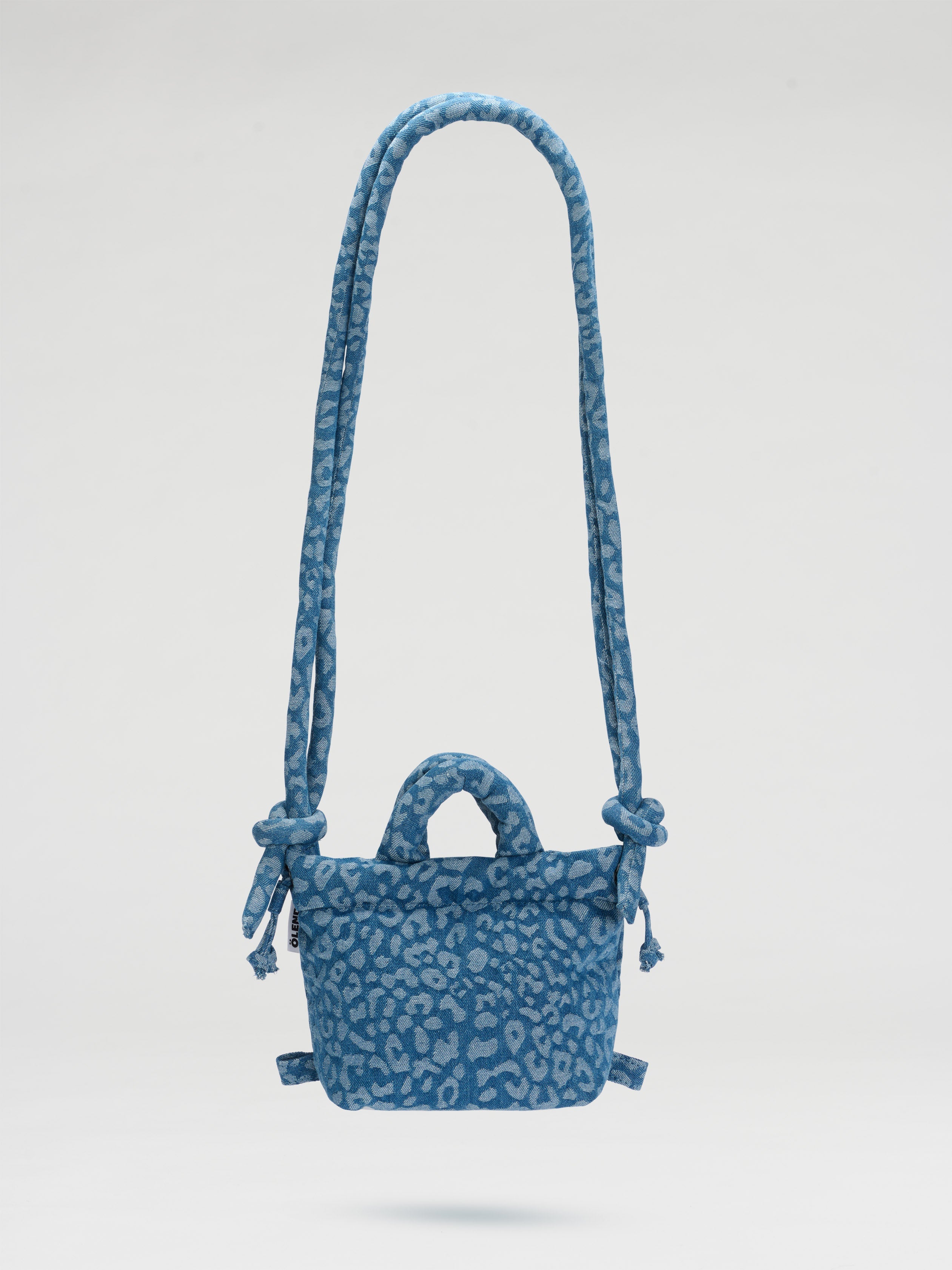 Bolsa Suave Micro Ona