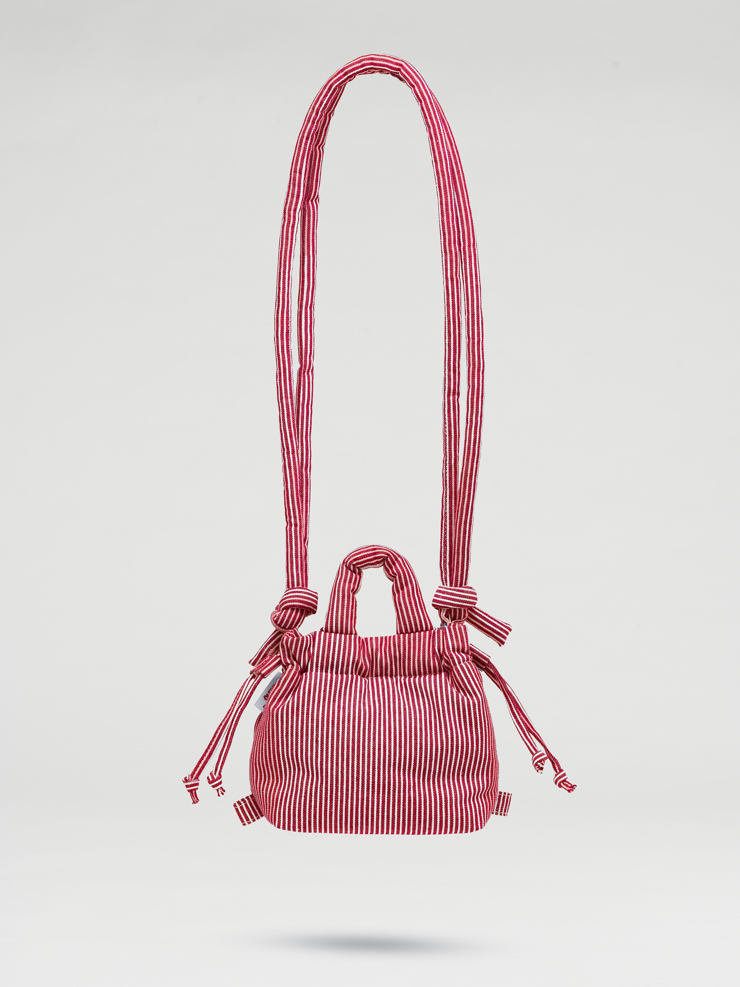 Bolsa Suave Micro Ona