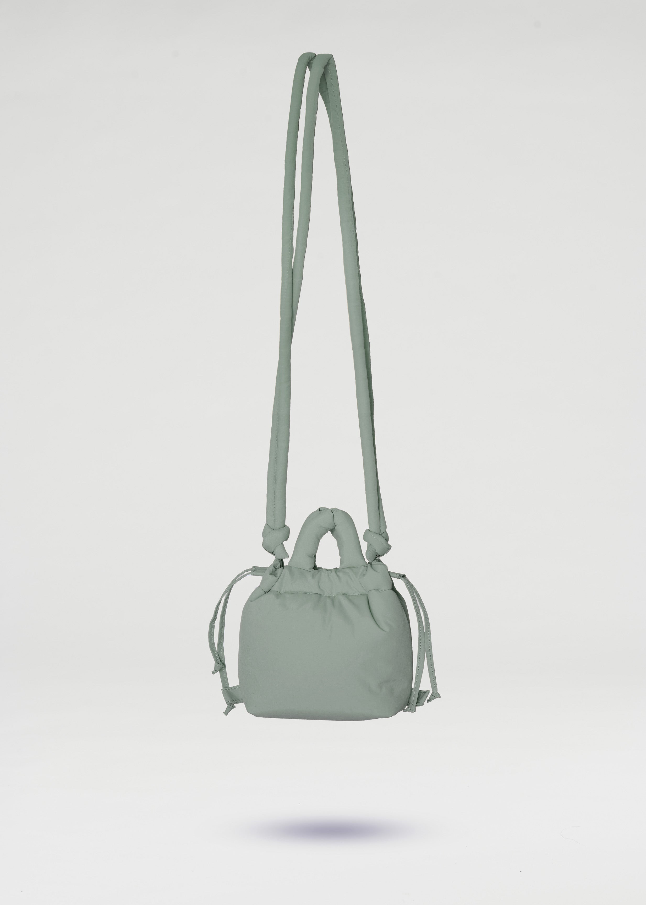 Bolsa Suave Micro Ona