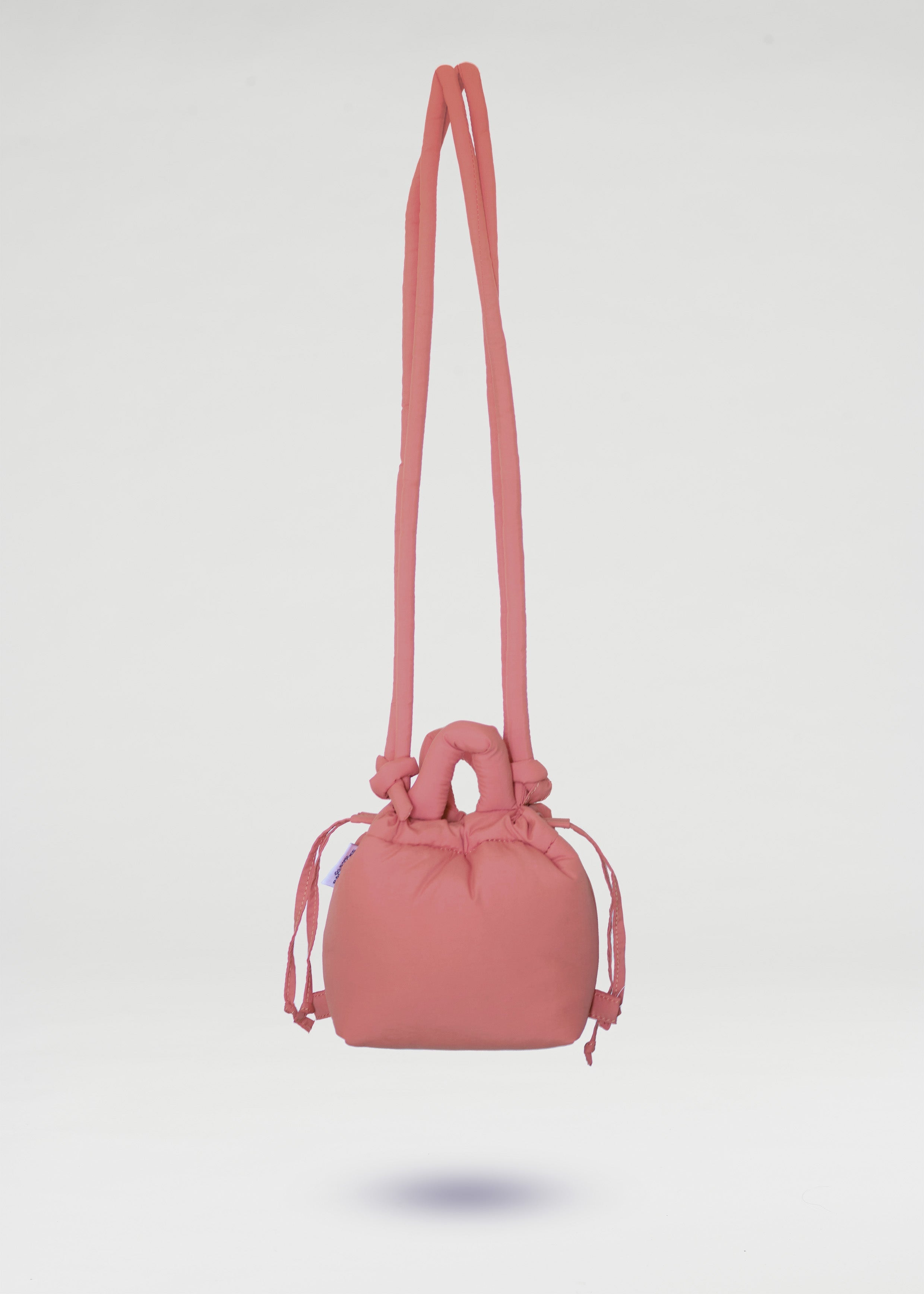 Bolsa Suave Micro Ona