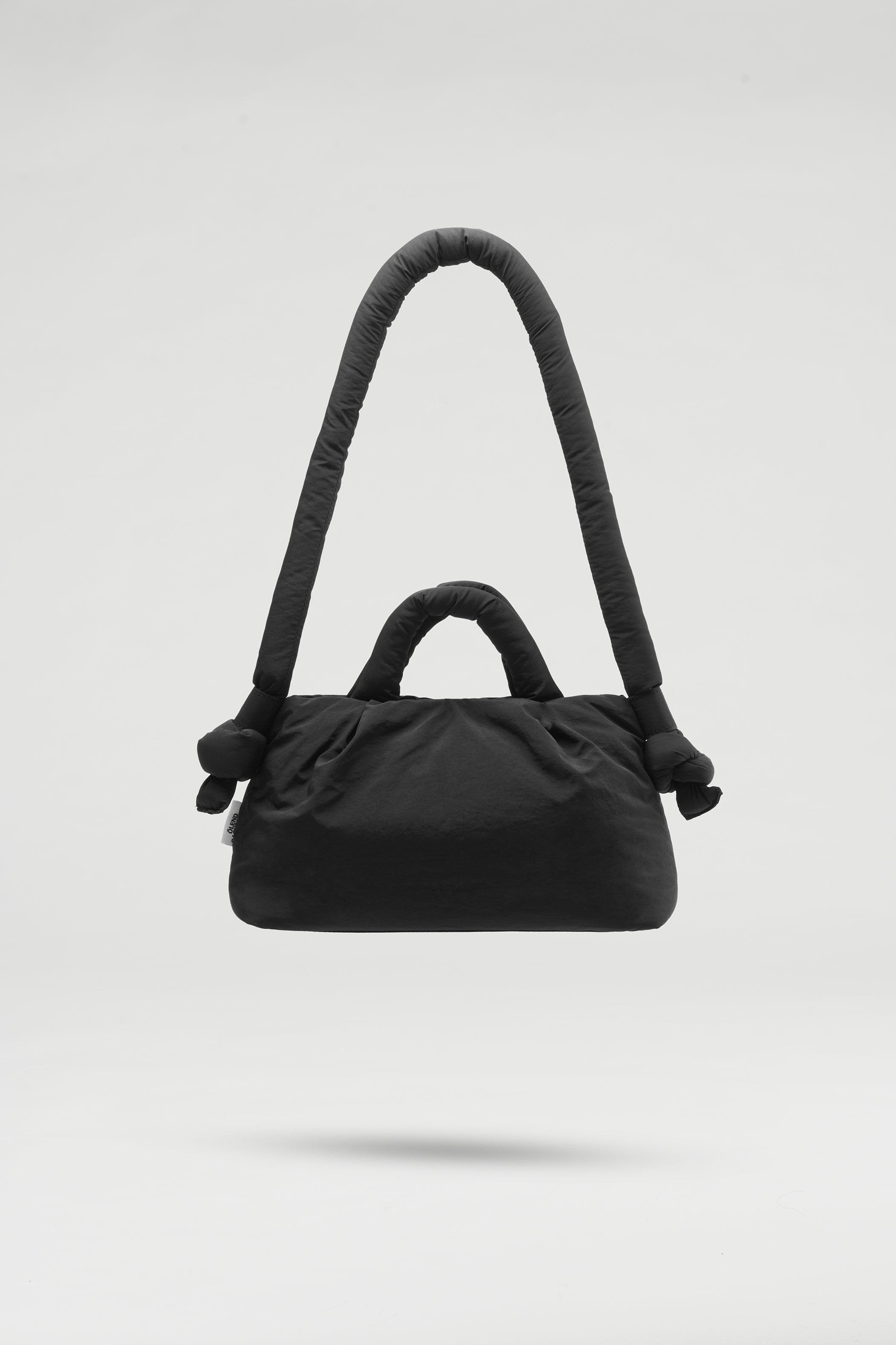 Bolsa Suave MiniOna